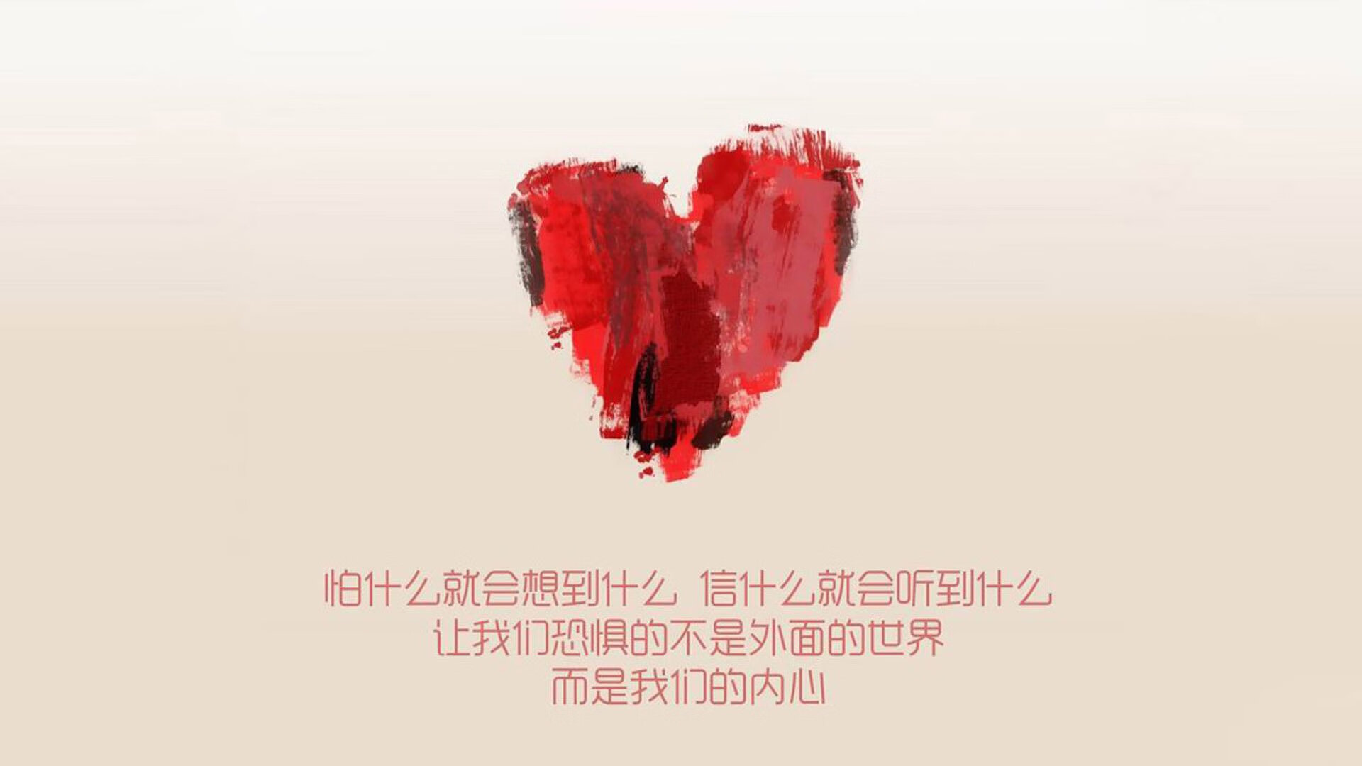 爱游戏综合娱乐-“西甲豪门战术调整，比赛不断推陈出新”，西甲豪门七大豪门