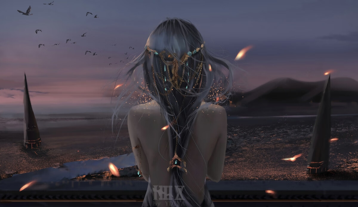 AYX GAME-【创新赛事】虚拟现实与棒球的结合，虚拟现实比赛作品