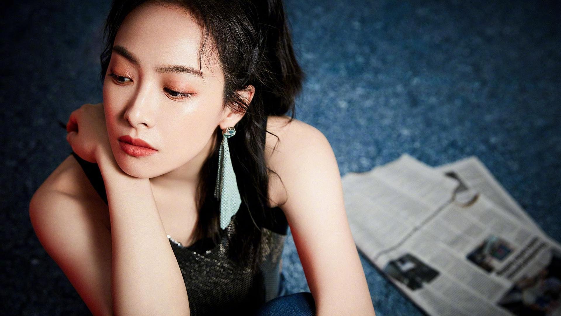 史上最“炸裂”的盖帽，谁是你的“封阻王”？，封盖啥意思