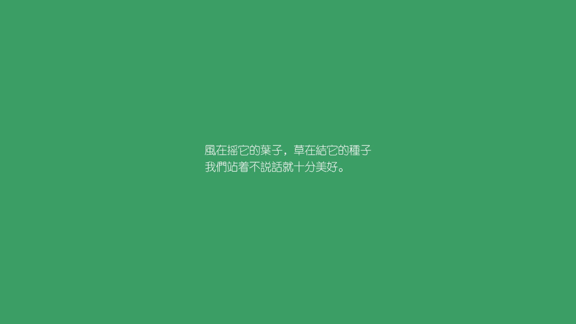 爱游戏综合娱乐-尼克斯主场每场为一位社区英雄致敬，激励城市正能量，尼克斯球队主场