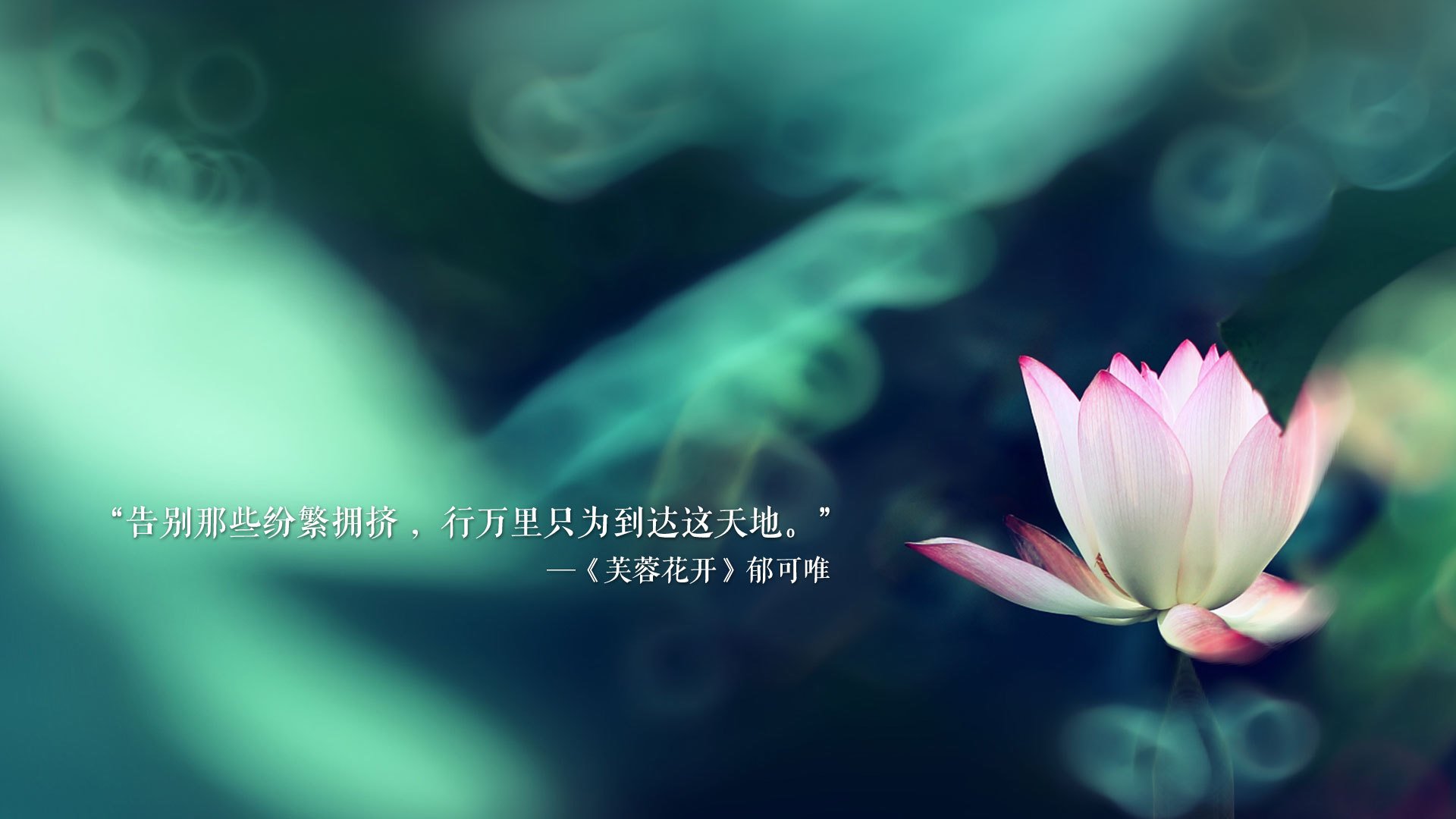 AYX体育官网-意甲联赛中出现多场惊险“绝杀”场面，意甲的比赛