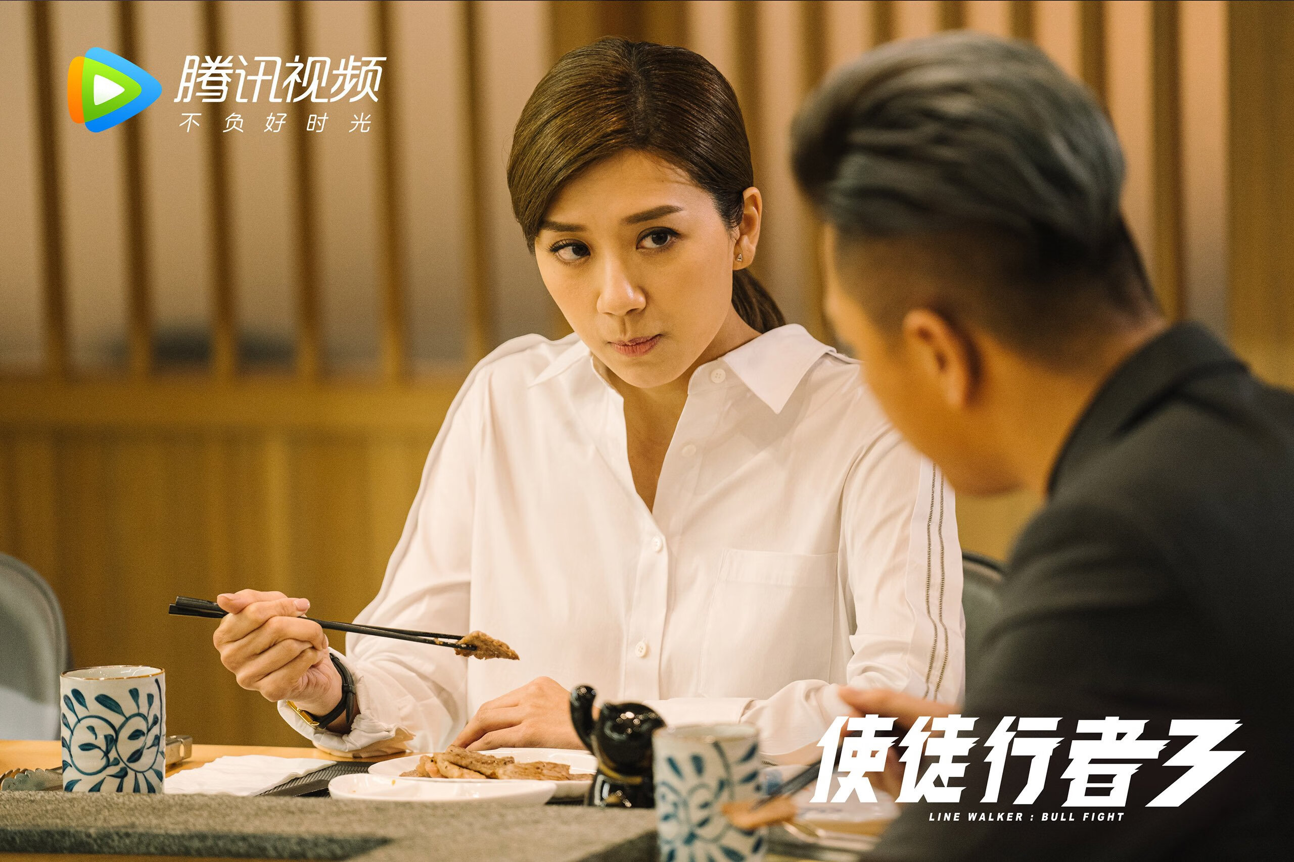 爱游戏 电竞-未来“足球天王”之路：新秀崭露头角，未来足球新星