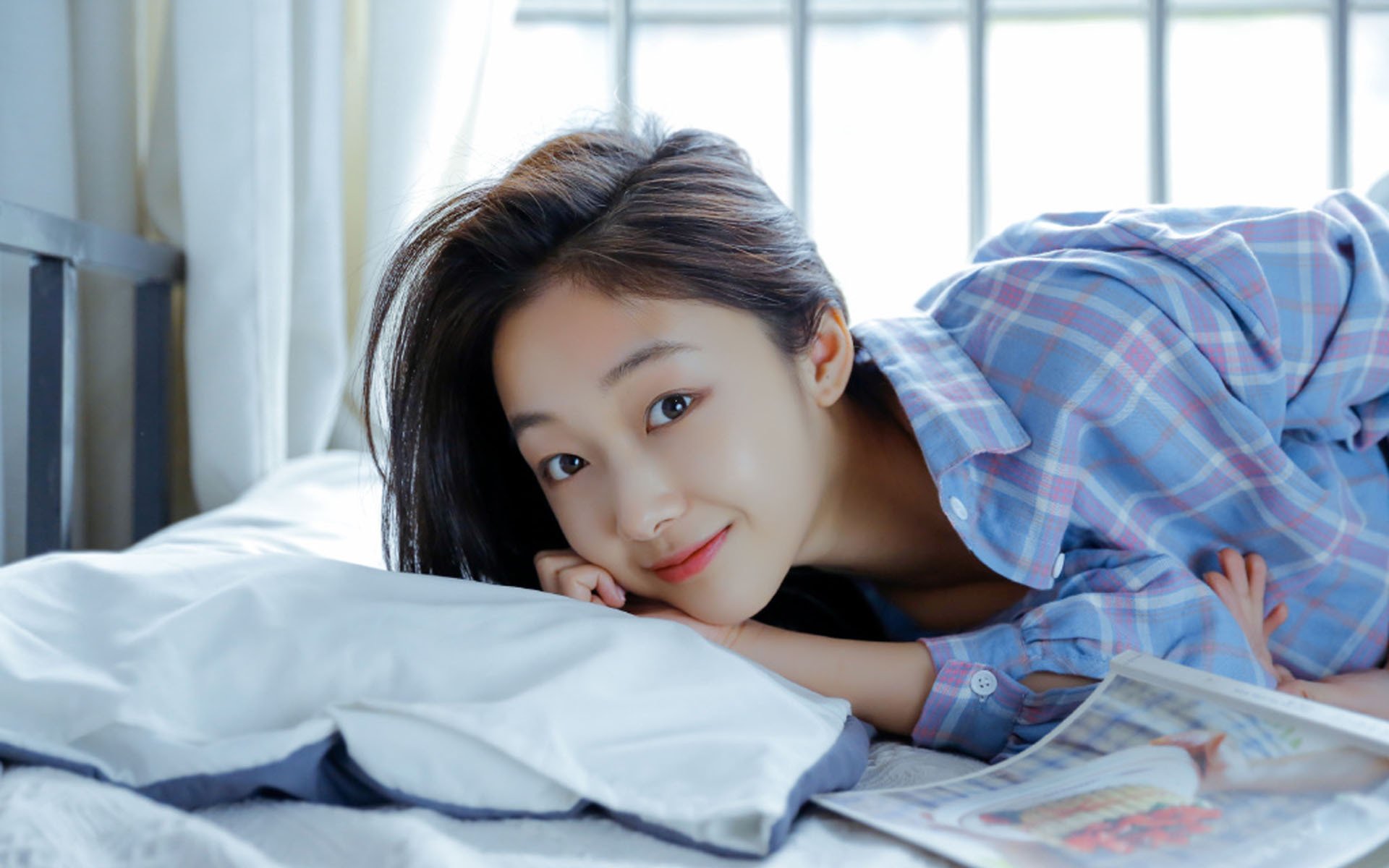 AYX体育官网-法甲：里昂2-1战胜蒙彼利埃，队长扳平后反超，法甲里昂主场叫什么名字