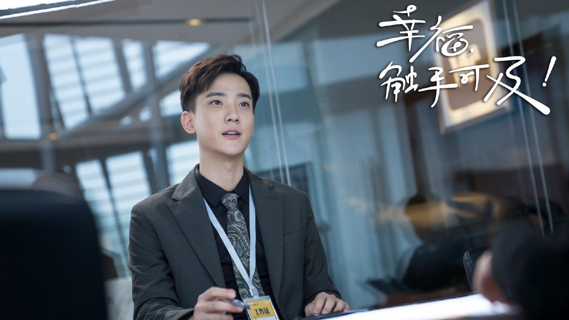 车手训练揭秘：准备工作的重要性，车手训练营