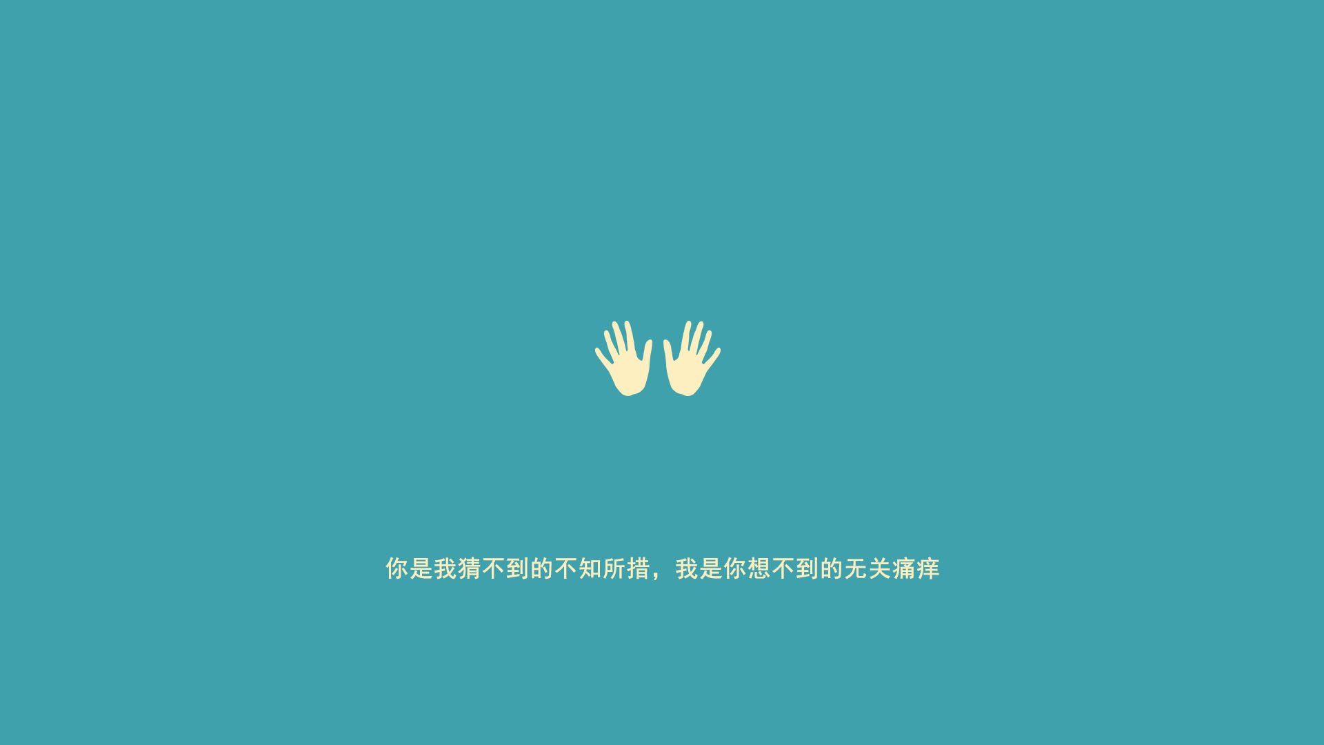 青年天才崭露头角，点燃联赛激情，天才年轻球员