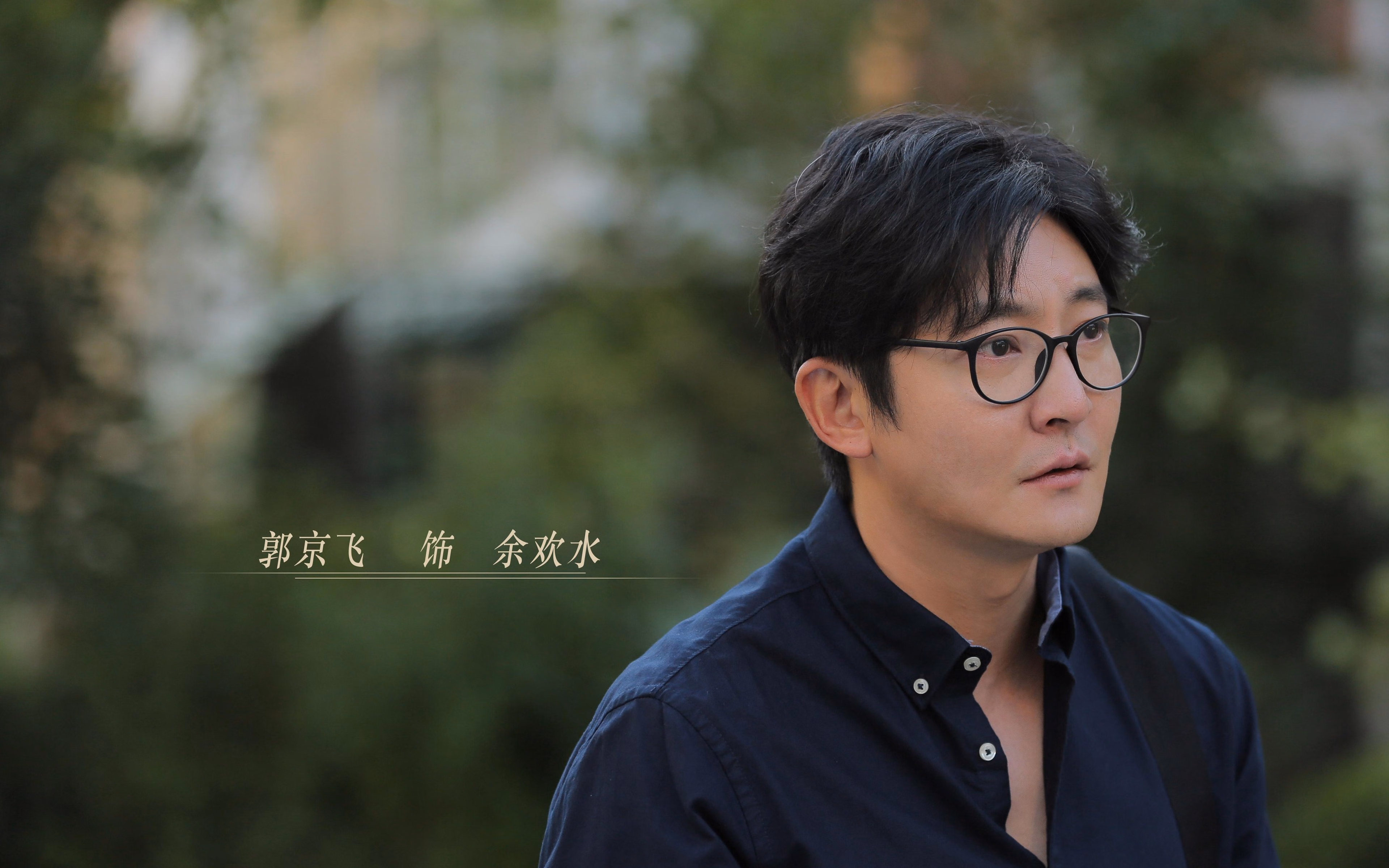 中国足球的场地设施建设标准，中国足球的场地设施建设标准是什么