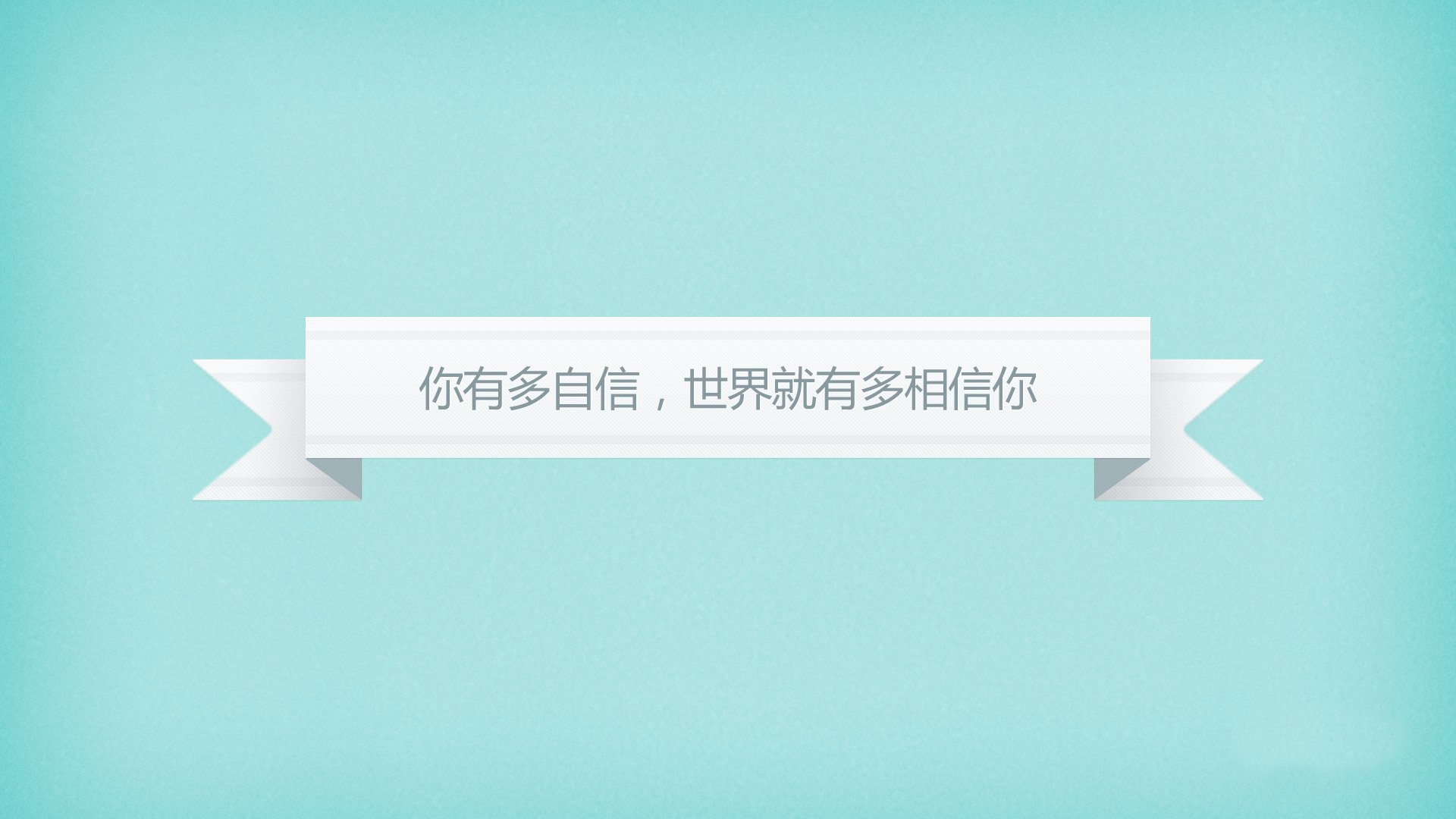 塞尔维亚女足队奋力冲刺，一路领先，塞尔维亚女足队奋力冲刺,一路领先