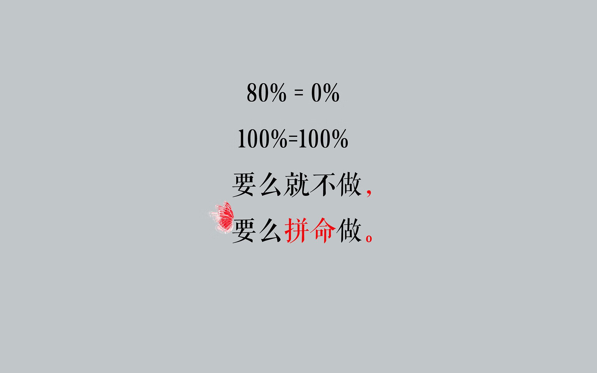 马赛再遭意外失利，球队需调整战术寻找突破，马赛2021阵容