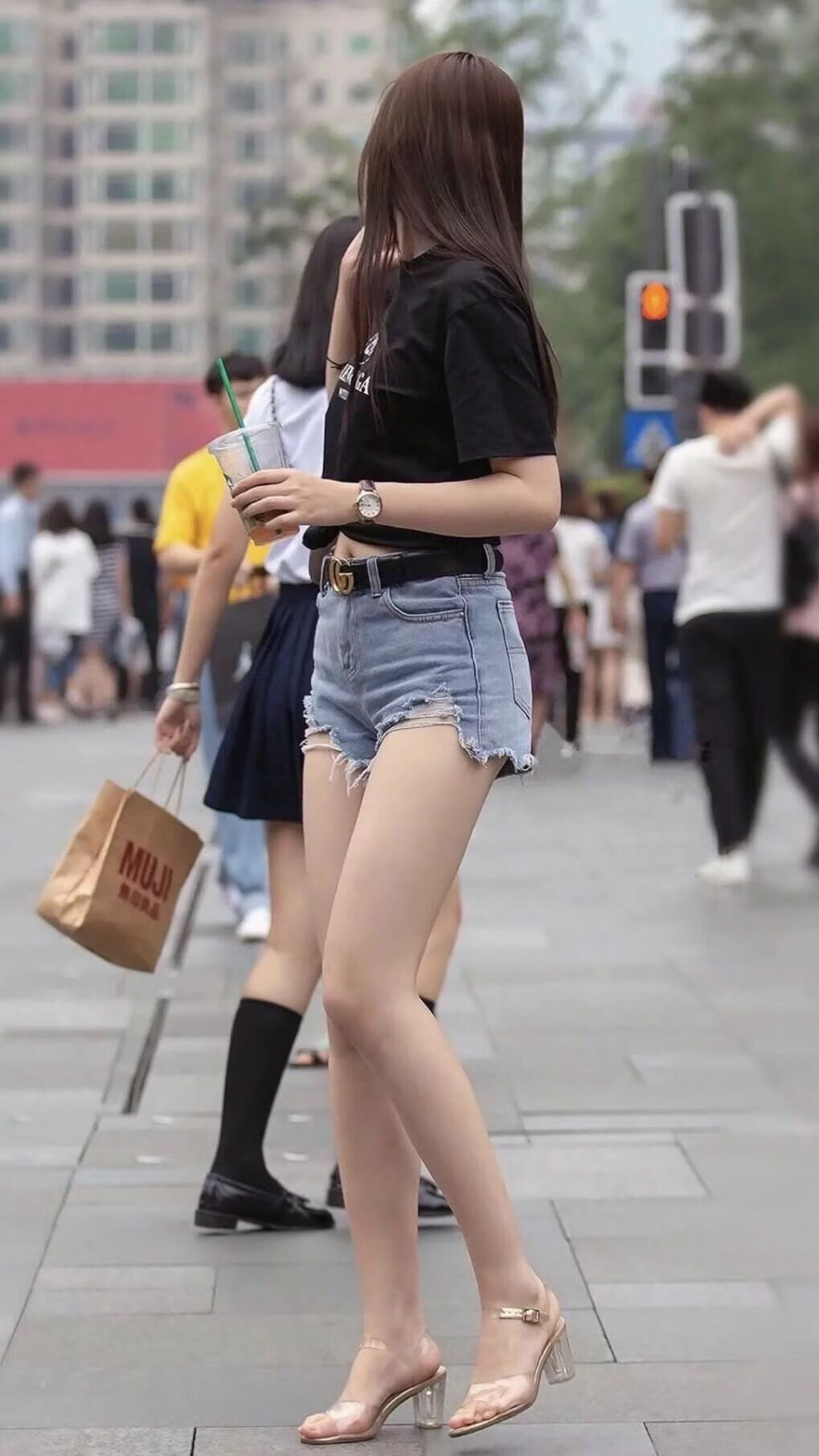 中国篮球职业联赛赛事直播互动技术创新，中国篮球职业联赛直播视频