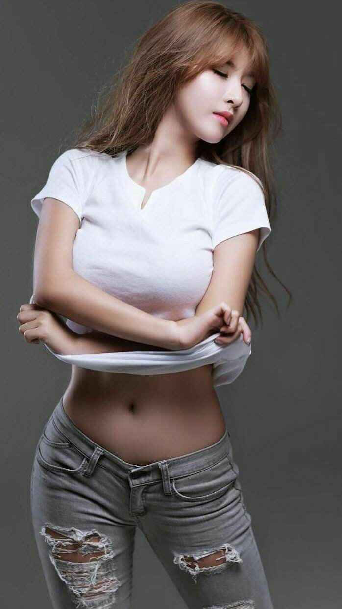 中国篮球职业联赛裁判员培训体系建设，中国篮协裁判员管理条例暨实施细则