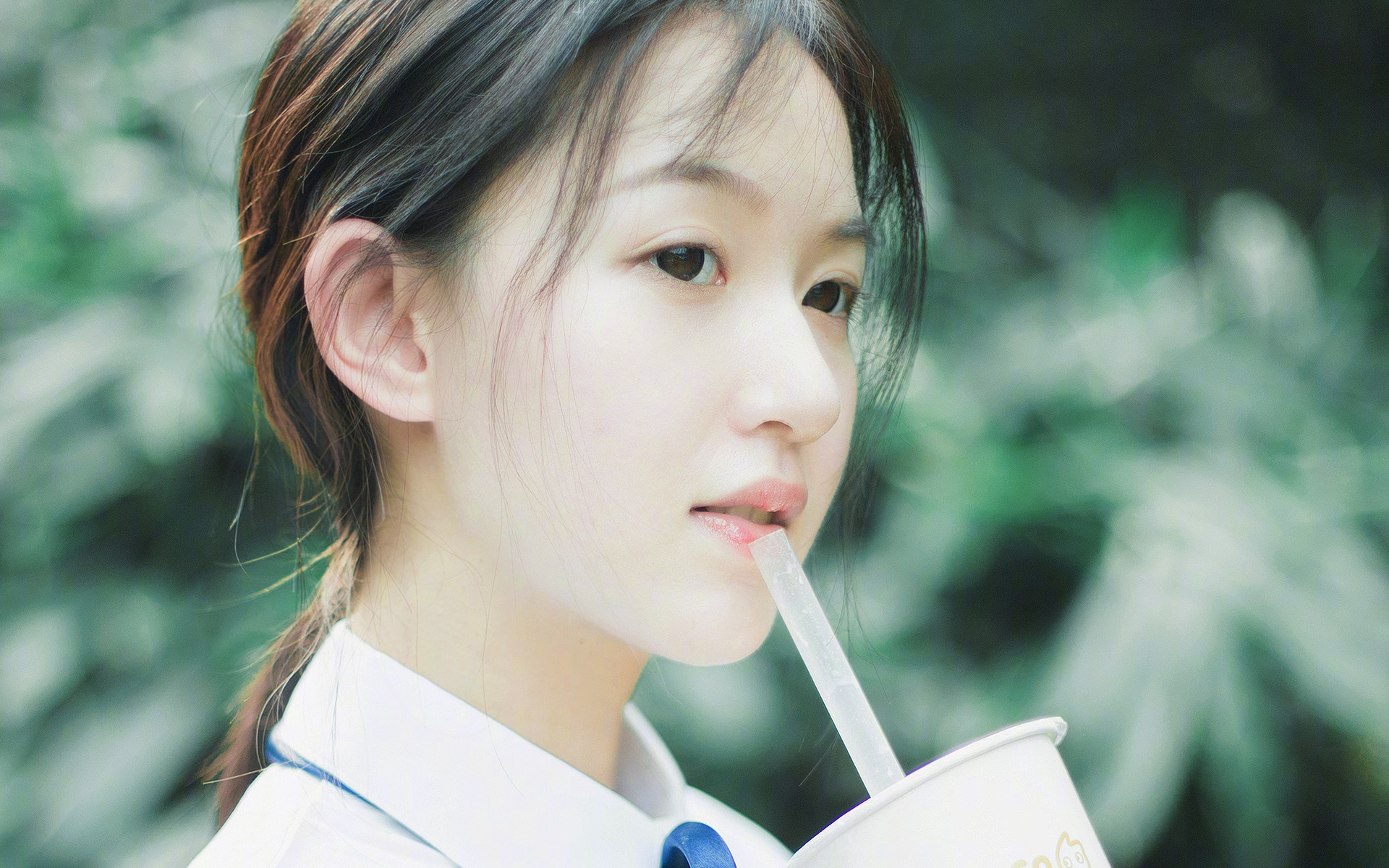 中超球员比赛热度曲线与表现匹配模型，中超热身赛