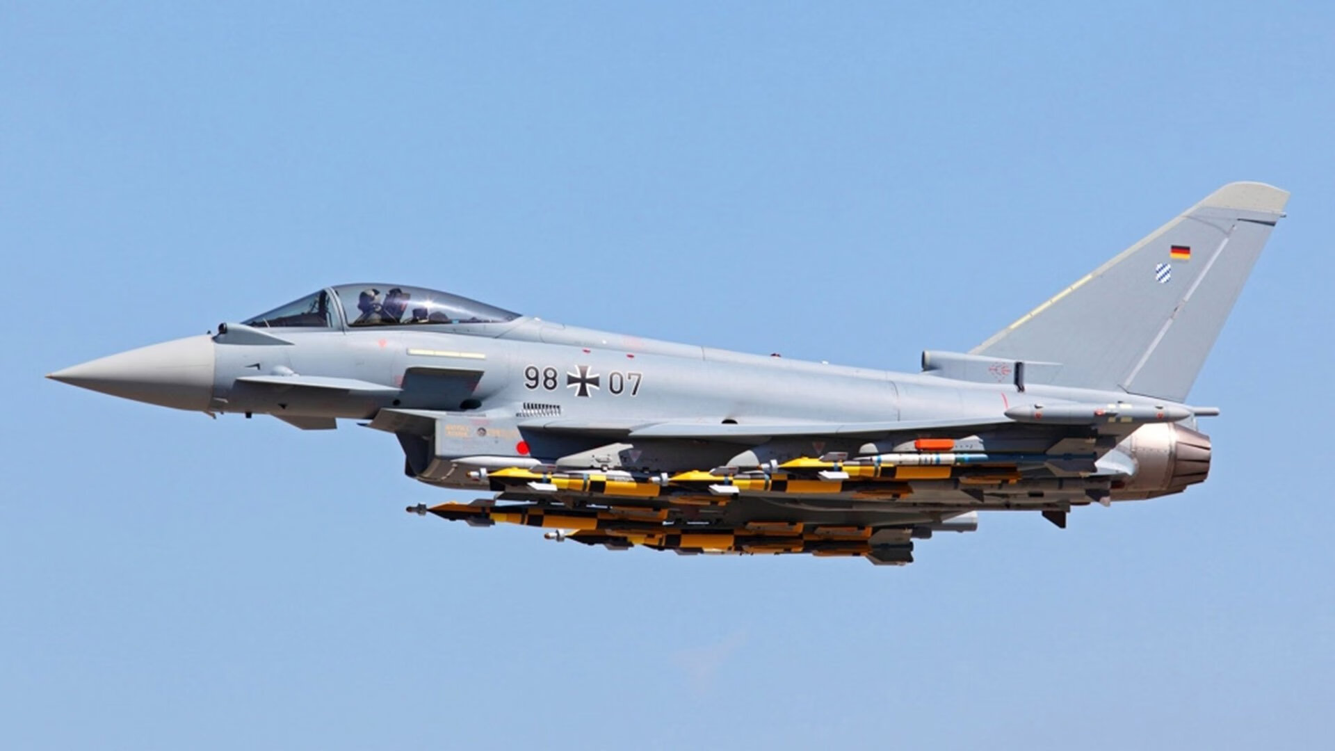 爱游戏在线登录入口-校园体育场馆智能管理应用，校园体育场馆智能管理应用有哪些