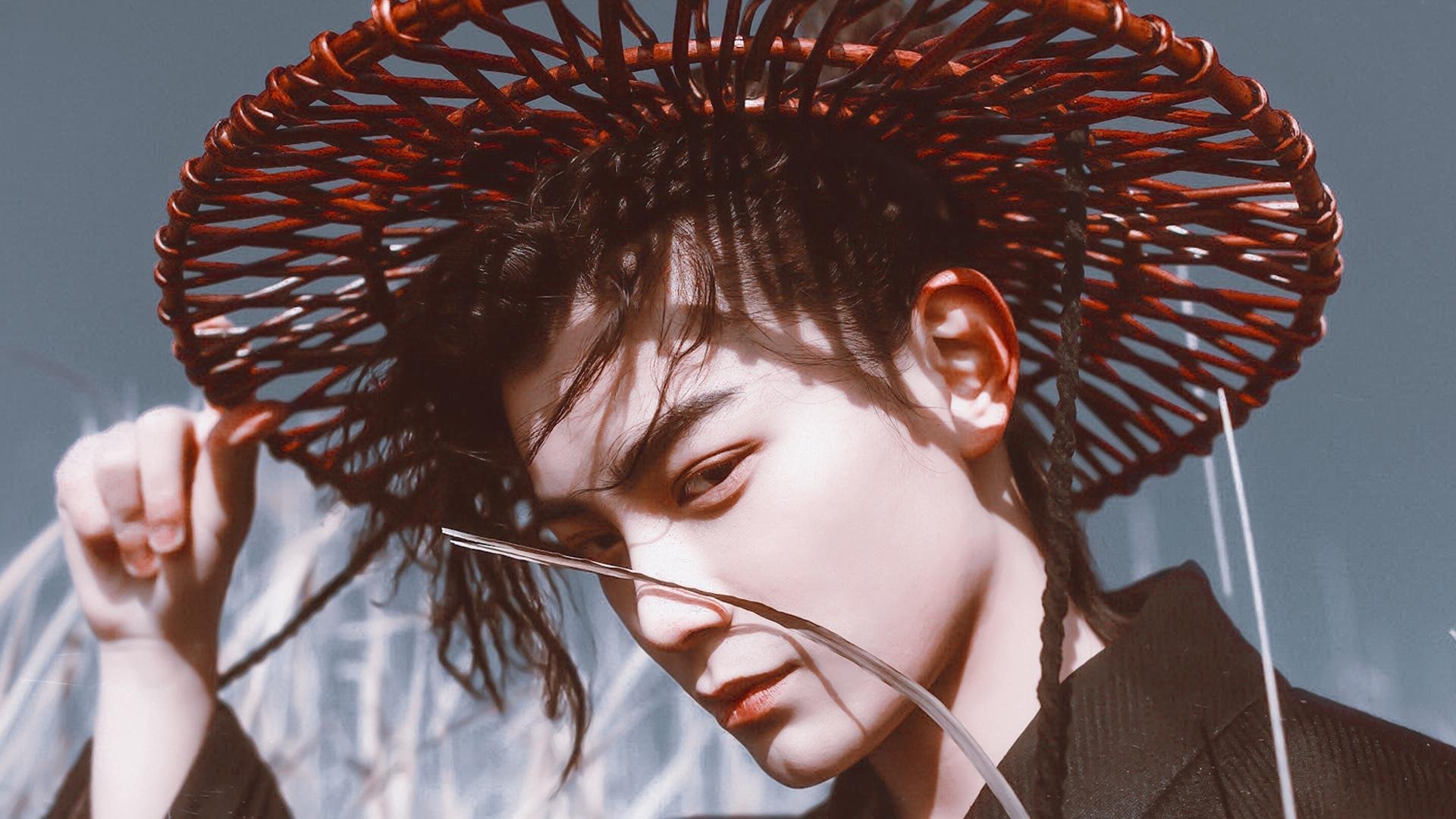 法甲球队基于大数据优化边路进攻防守平衡策略，法甲爆发大规模冲突