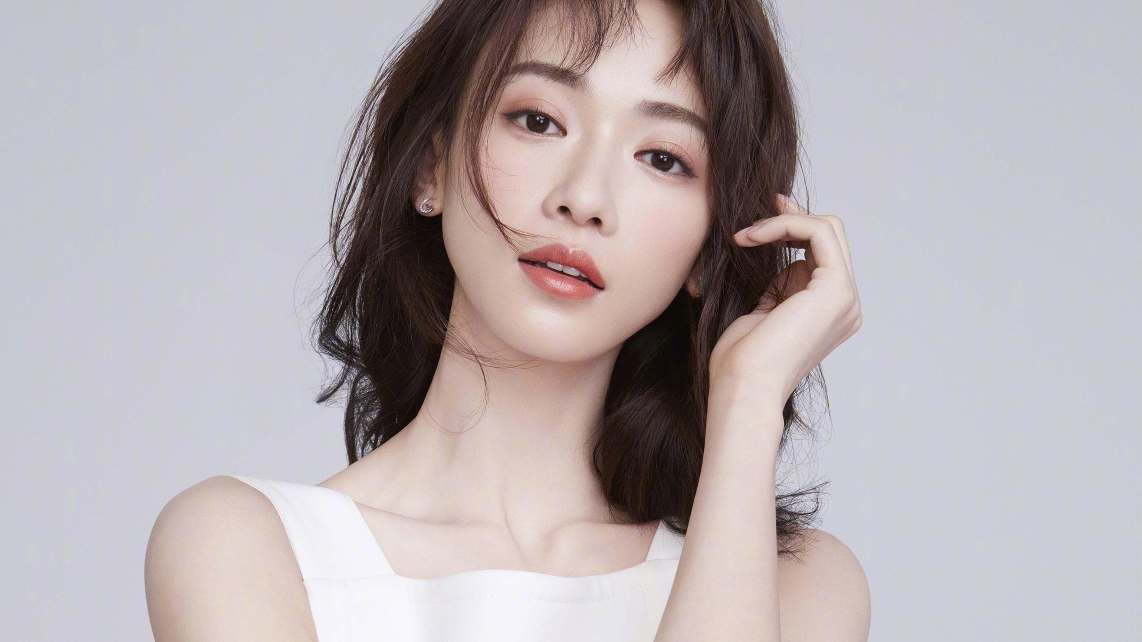 篮球专项体能训练负荷监控技术应用，篮球的专项体能训练