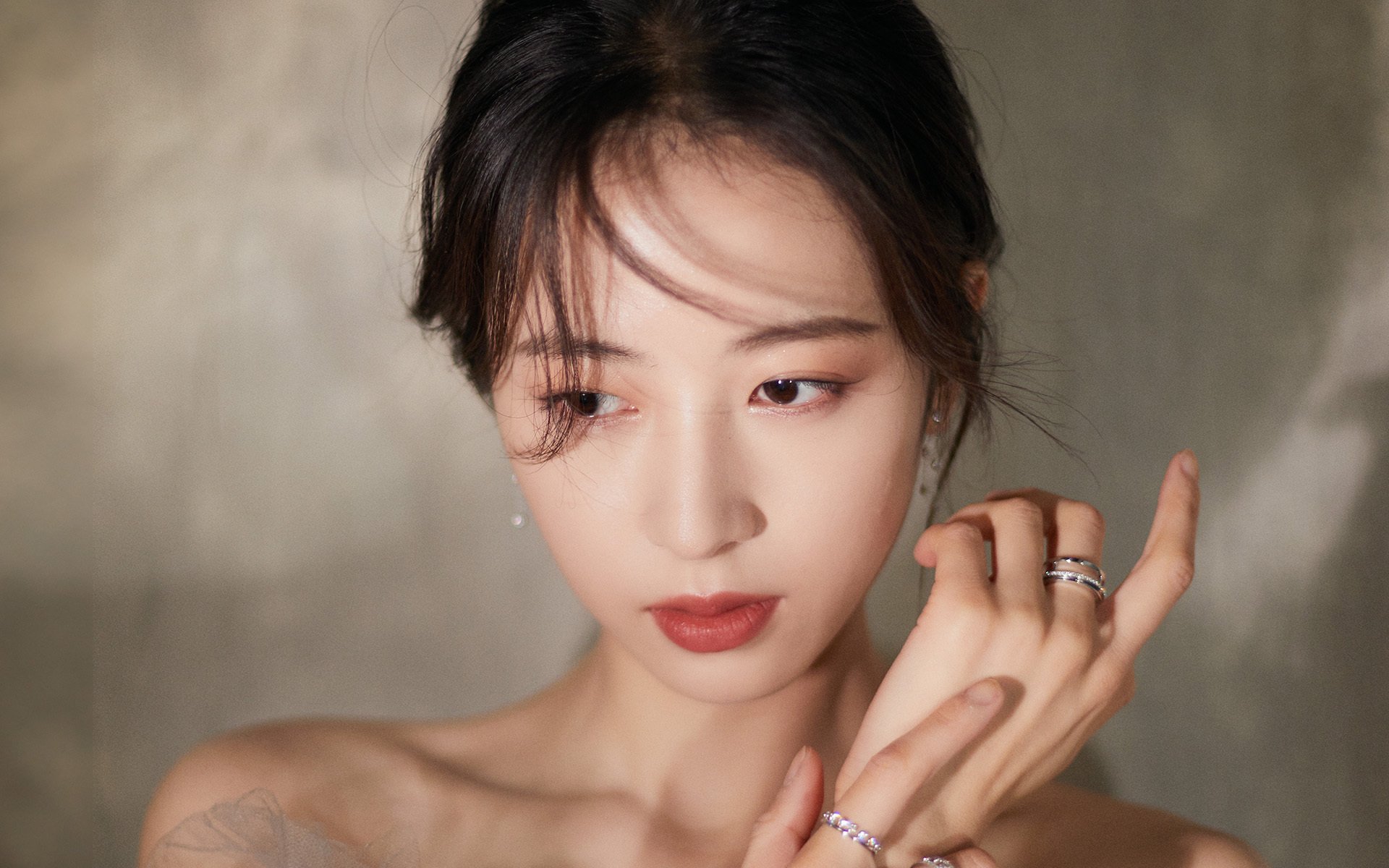 篮球专项体能训练负荷监控技术应用，篮球的专项体能训练