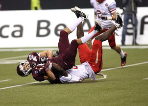 -篮球运动员比赛焦虑管理与干预方法，篮球比赛运动员注意事项