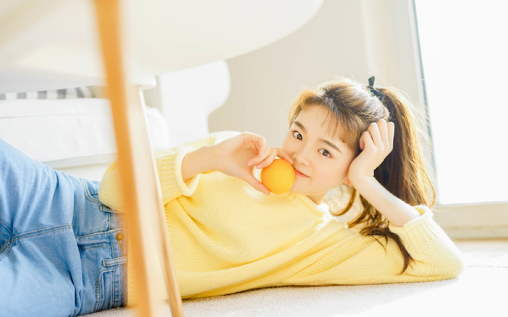 篮球运动赛事市场营销创新策略,篮球体育营销案例