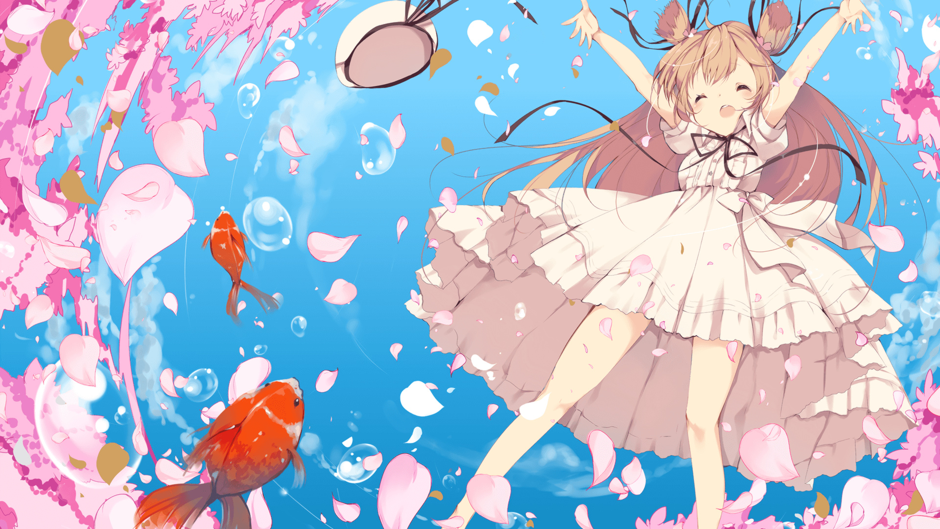 篮球运动赛事市场营销创新策略,篮球体育营销案例