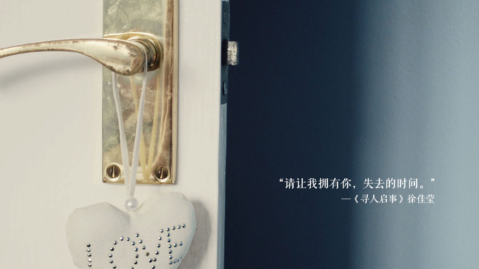 篮球运动员竞技状态实时监控及训练调整研究，篮球运动监测