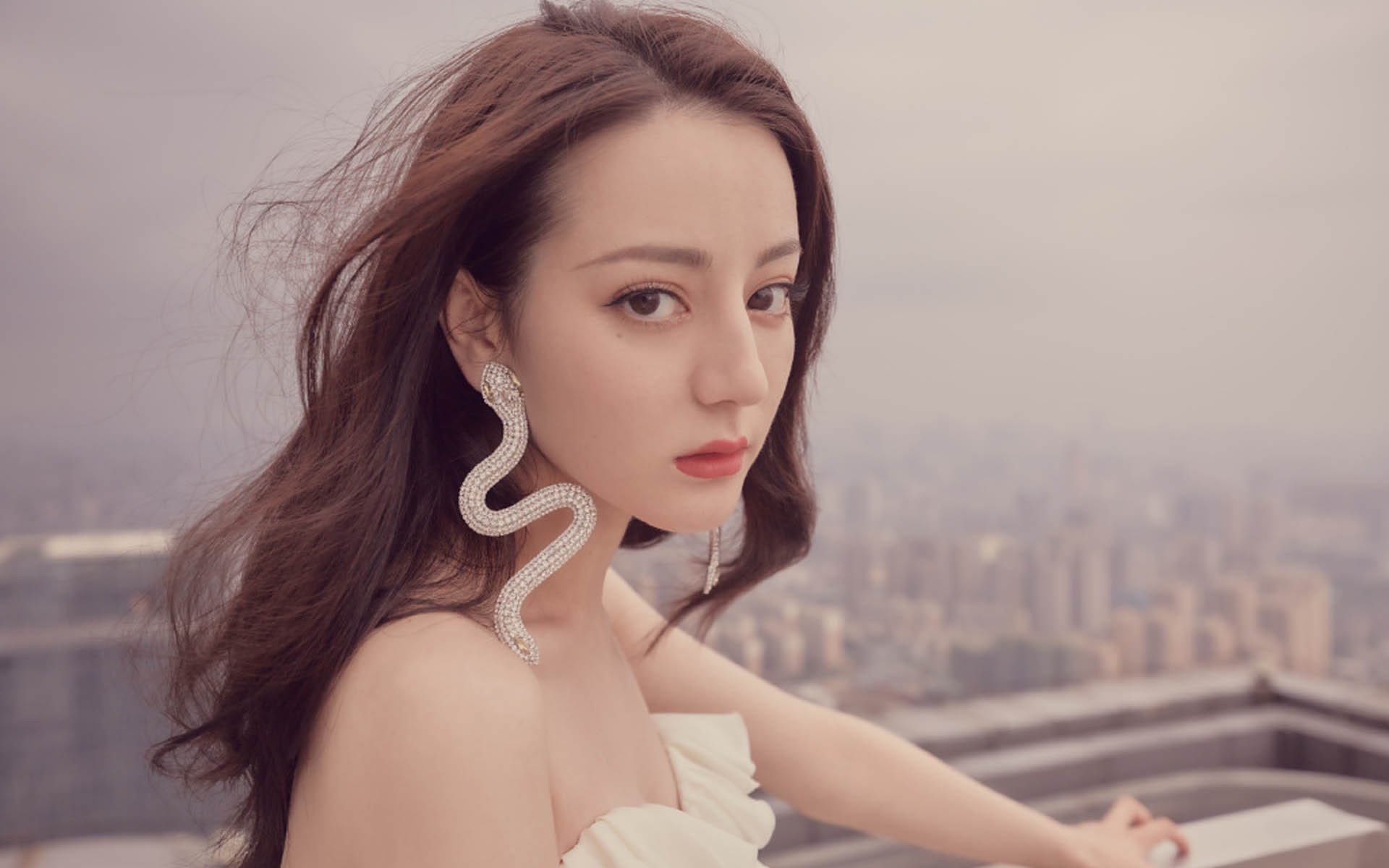 篮球运动员竞技状态实时监控及训练调整研究，篮球运动监测