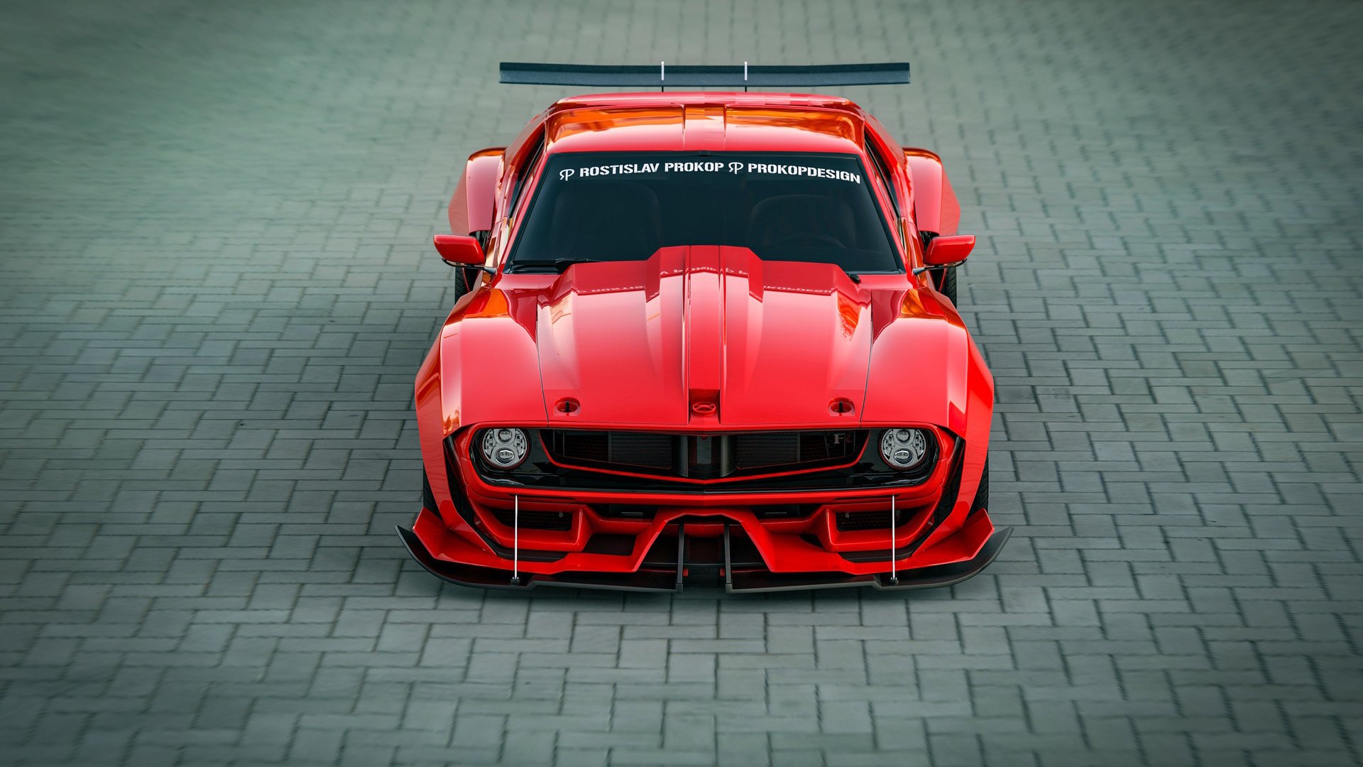 英超裁判在语义模糊环境下的判罚一致性变化分析,英超裁判组