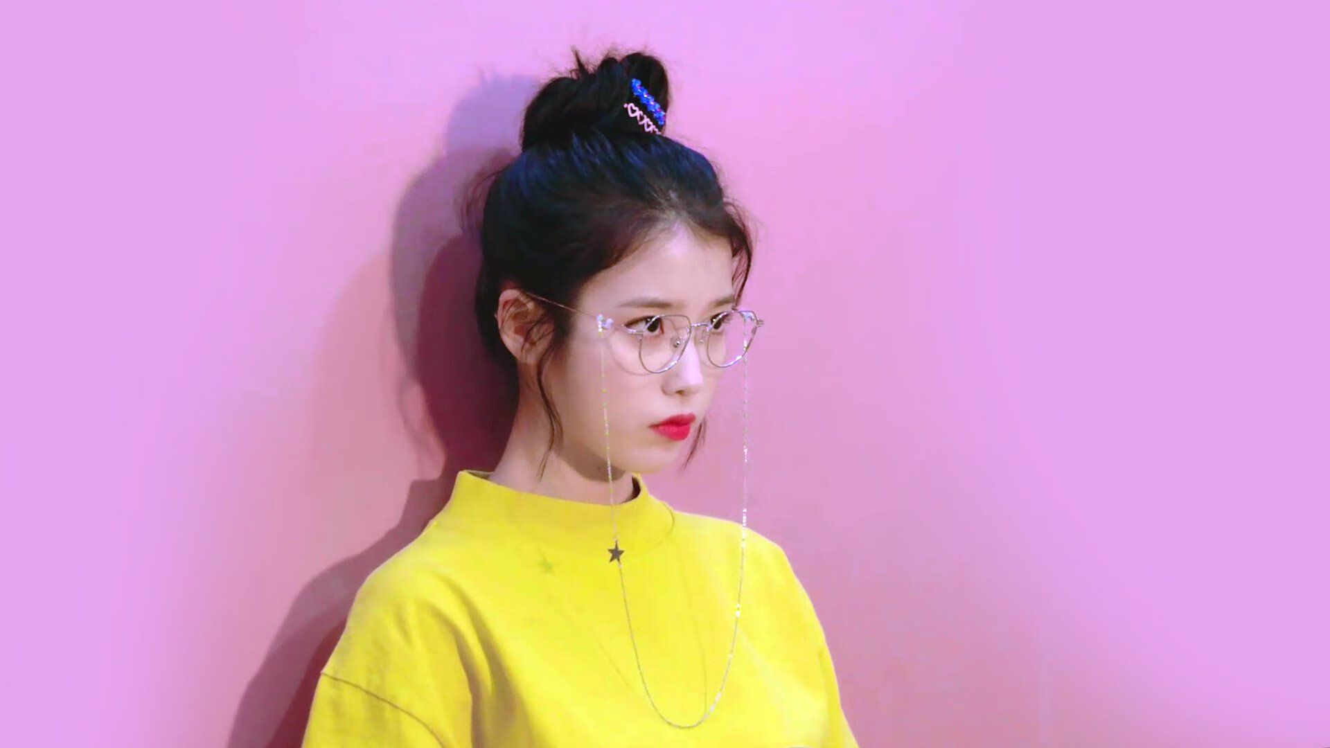 运动员心理健康教育推广计划，论加强运动员心理健康教育的重要性