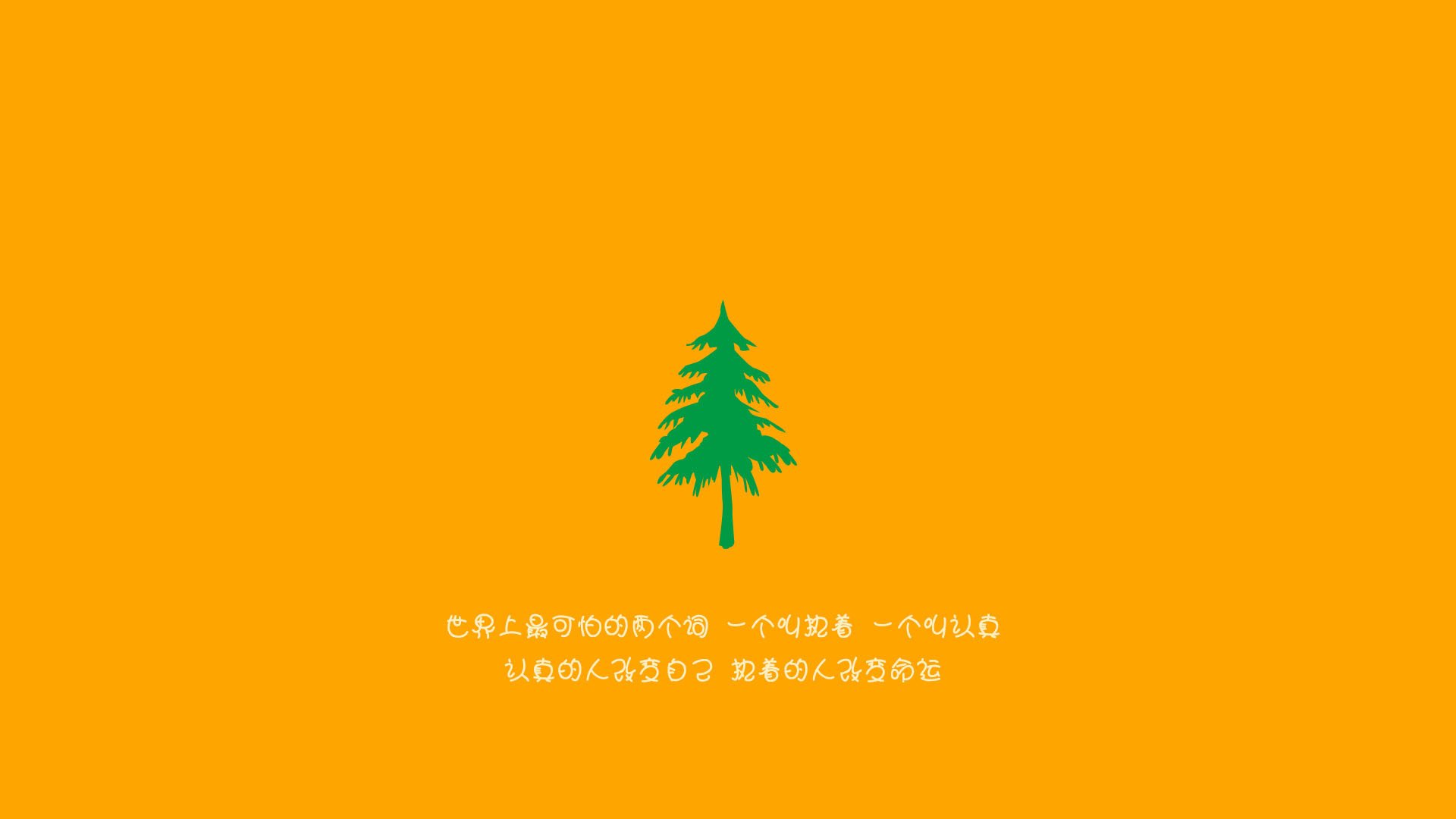 足球文化交流：不同国家之间的友谊比赛，足球国际友谊赛是什么意思