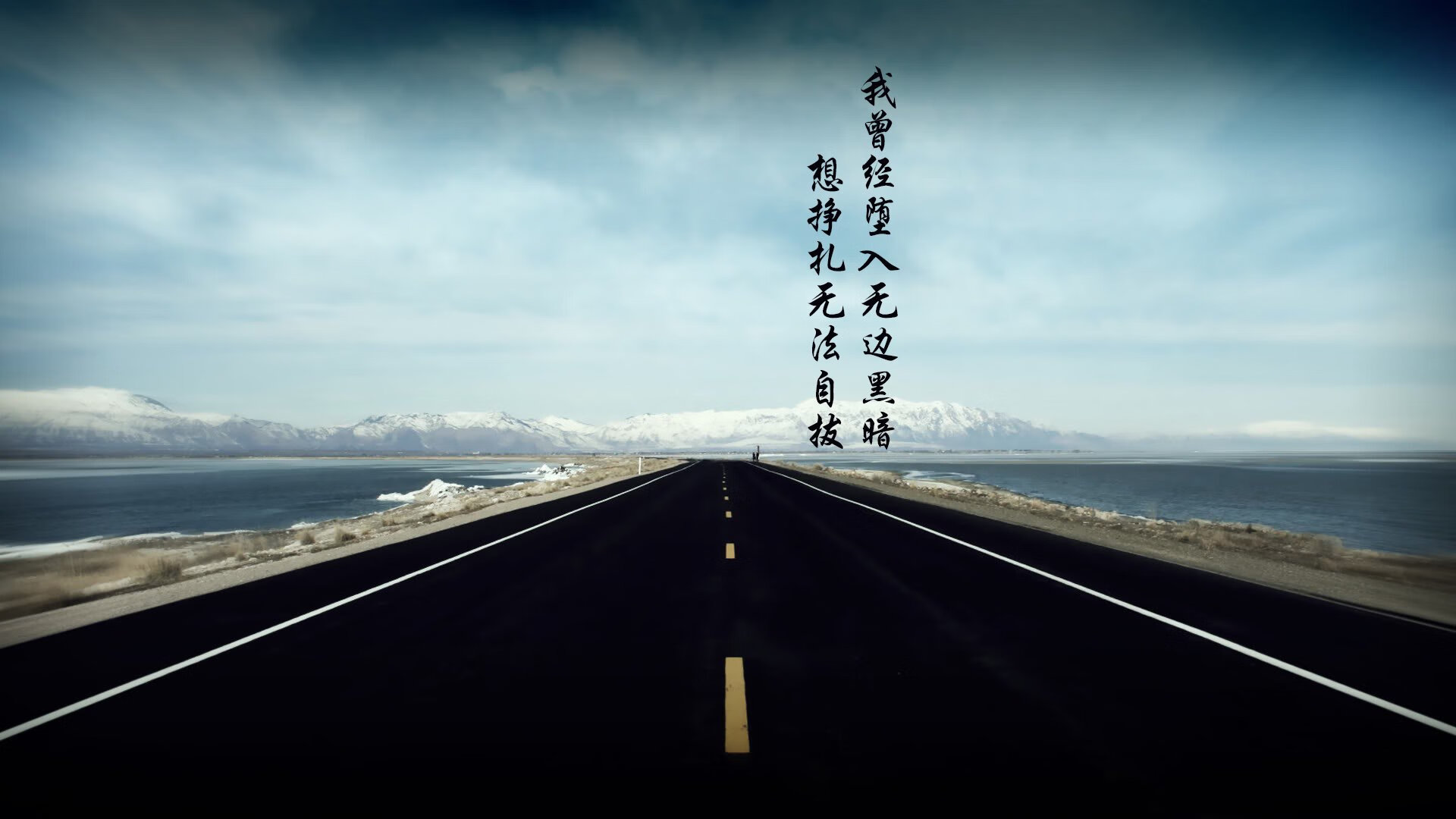 爱游戏综合娱乐-青少年体育活动评估标准制定，青少年体育锻炼活动方案