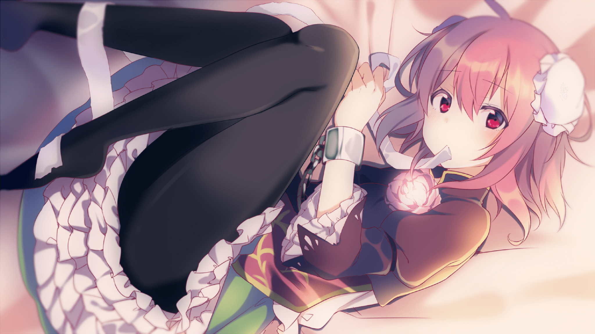 高校体育教师信息化教学能力提升模式探究，体育教师信息素养