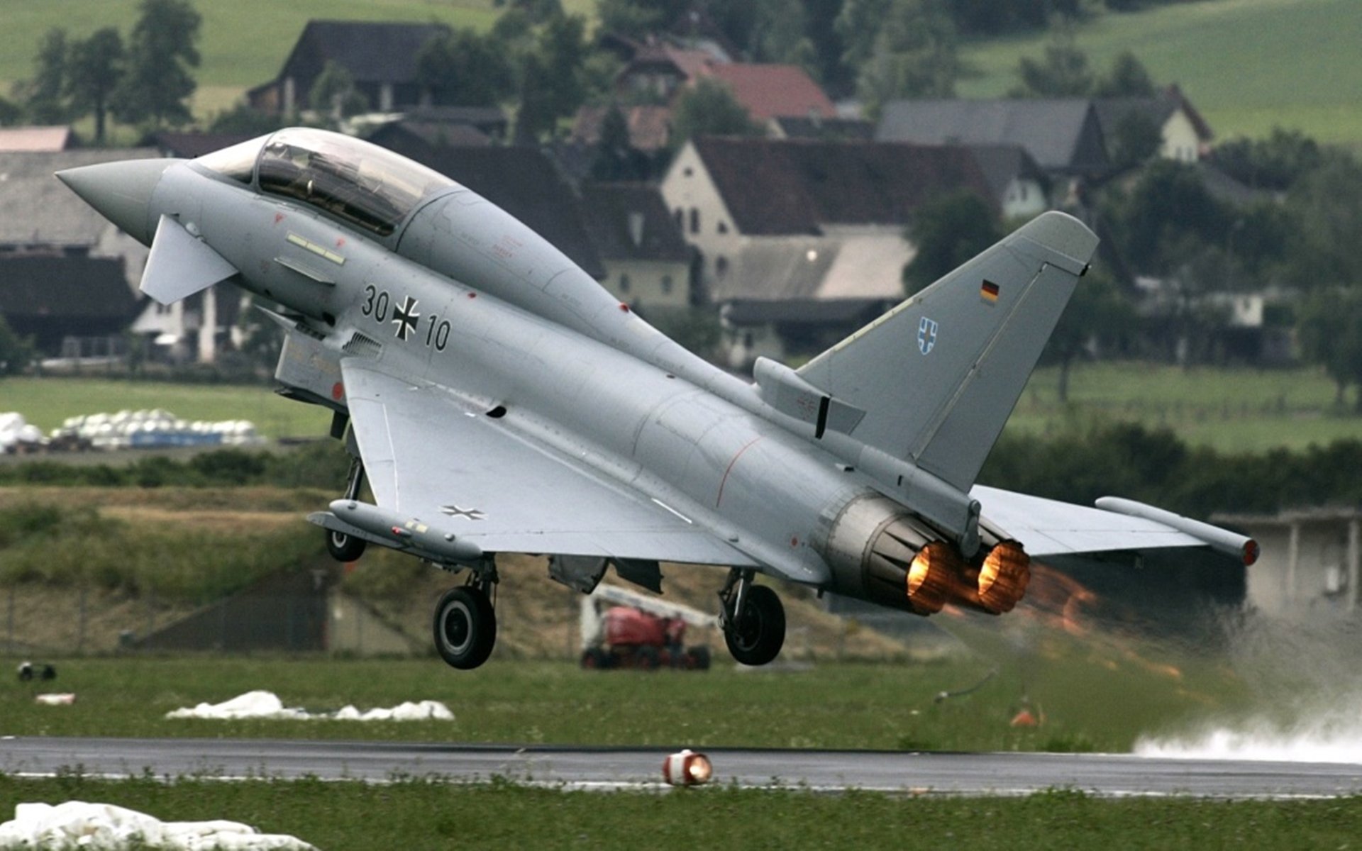 高校体育教师信息化教学能力提升模式探究，体育教师信息素养