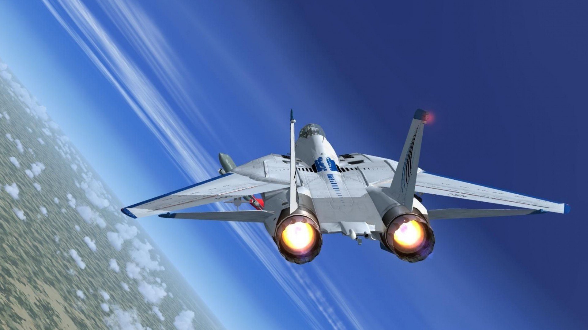 高校运动训练科学化监控体系构建与应用,运动训练科学监控课程感想