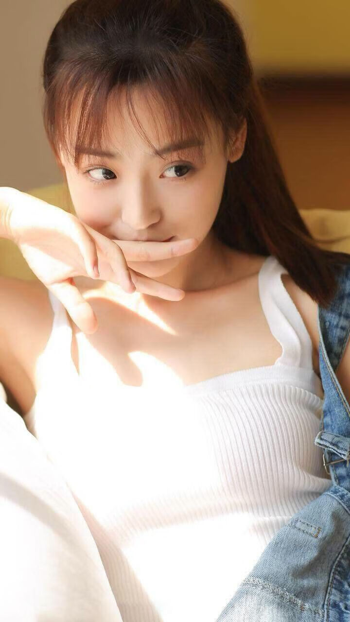 AYX GAMING-“彭尤蝶泳自由泳再突破，未来可期”