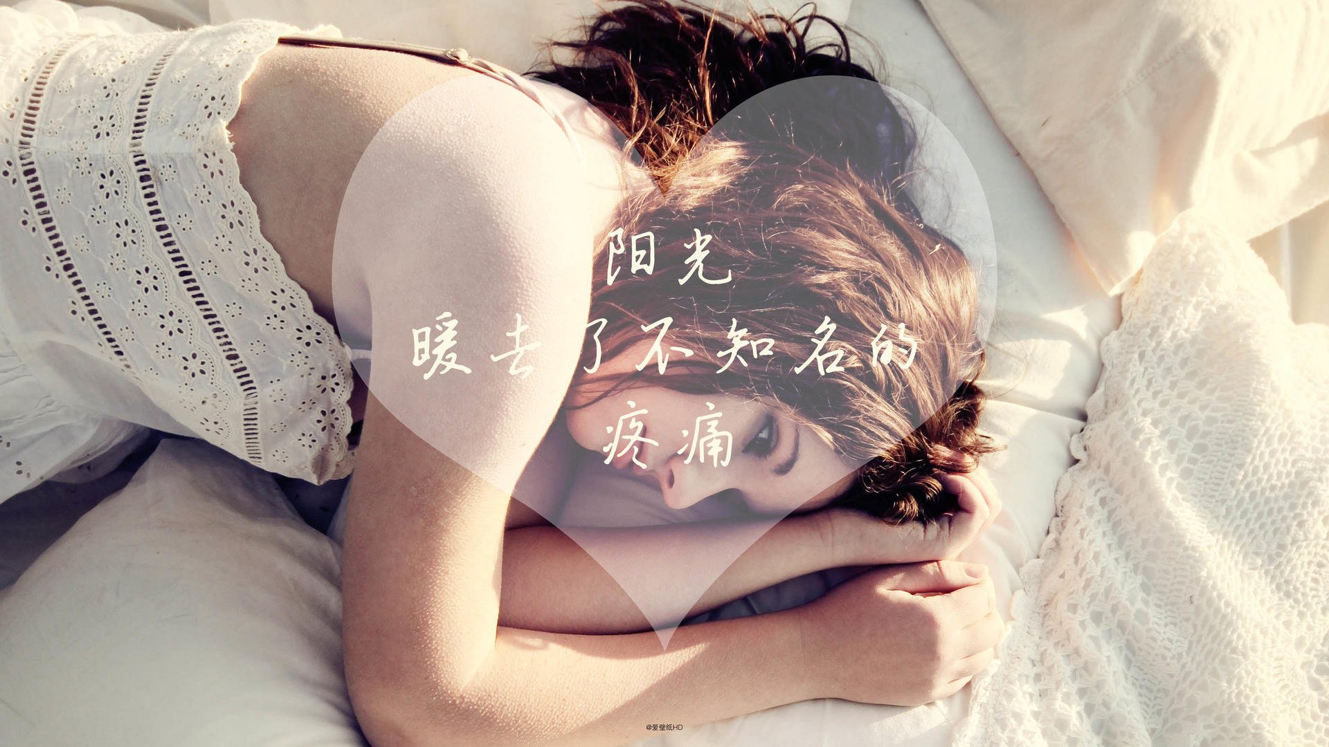 爱游戏平台-世界杯预选赛中国队战平 技术调整受认可，世界杯预选赛 中国队出线分析