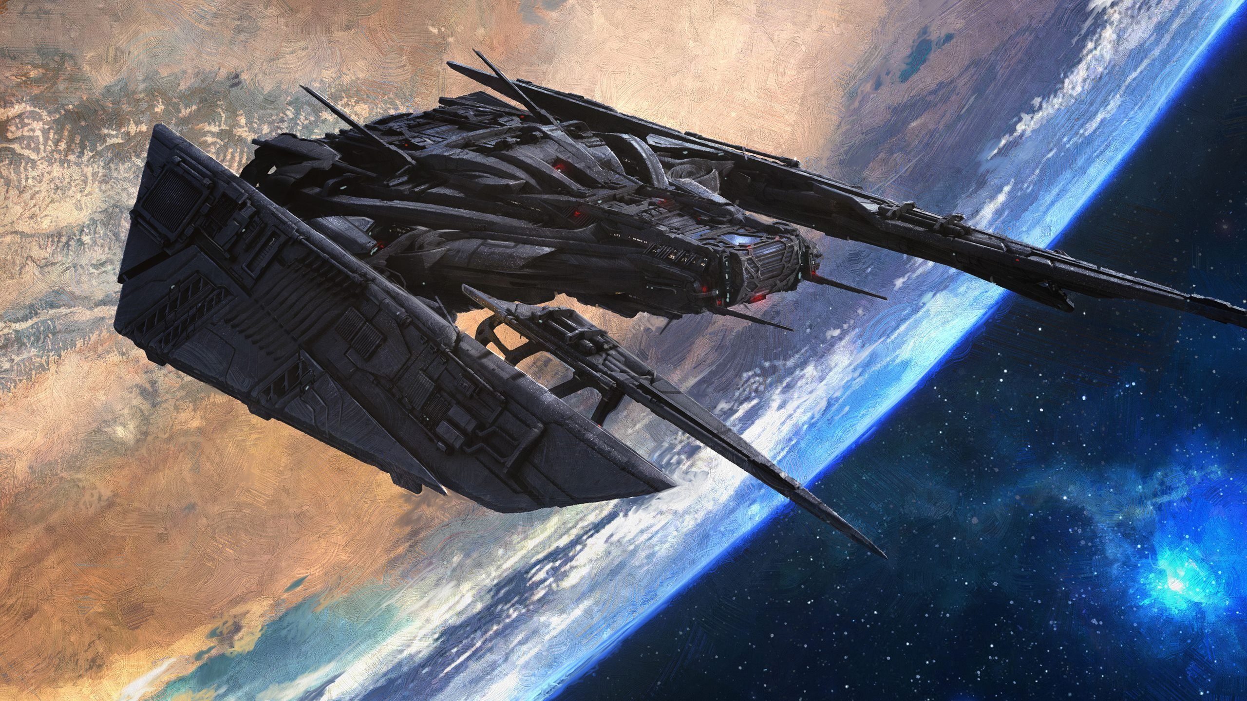 爱游戏中国官方网站平台-中国女篮保持阵容稳定性增强默契，中国女篮保持阵容稳定性增强默契的原因