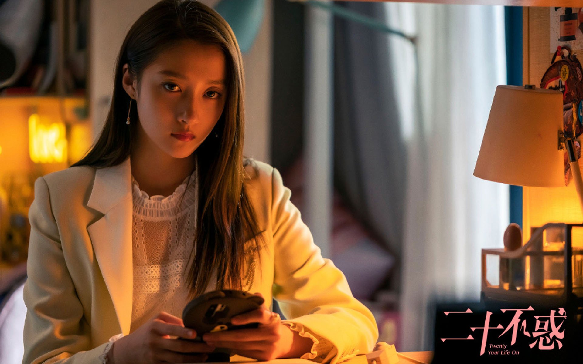 爱游戏app-中国男篮注重低位强攻创造投篮空间，中国男篮注重低位强攻创造投篮空间的球员