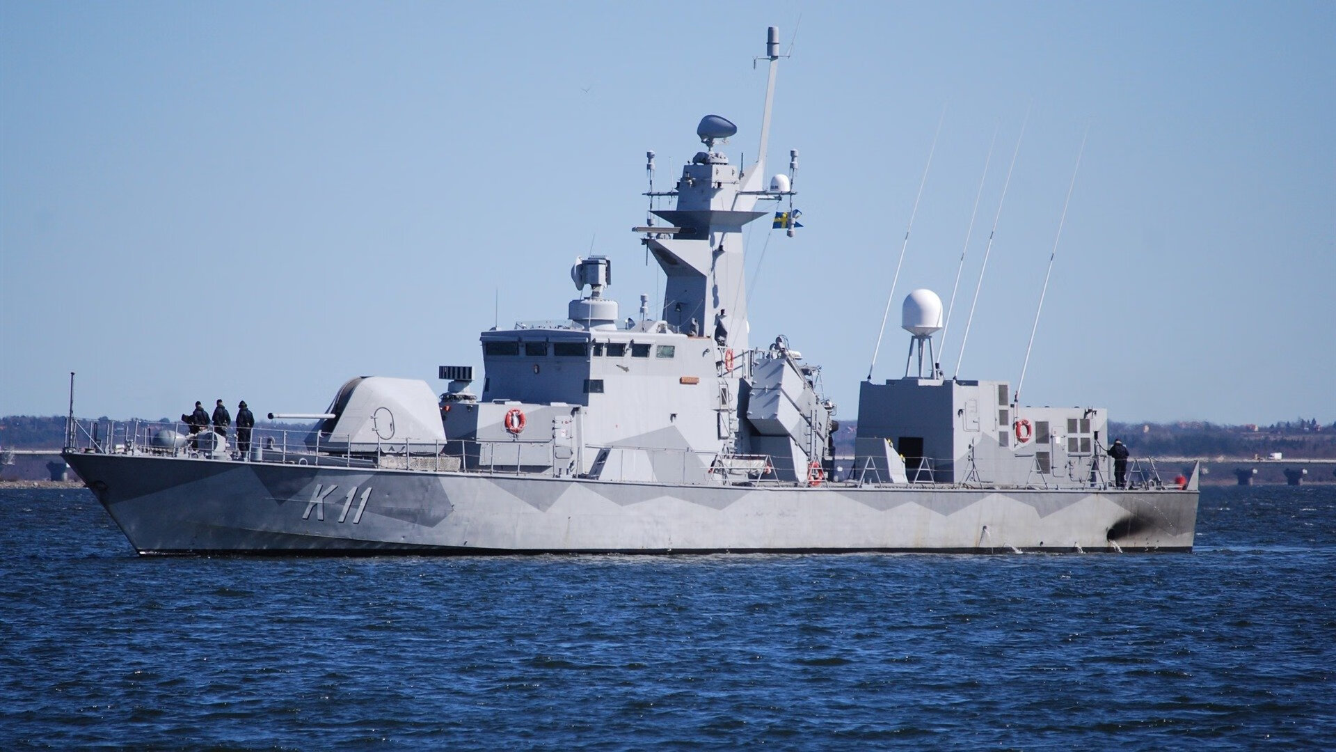 中国男篮注重低位强攻创造投篮空间，中国男篮注重低位强攻创造投篮空间的球员