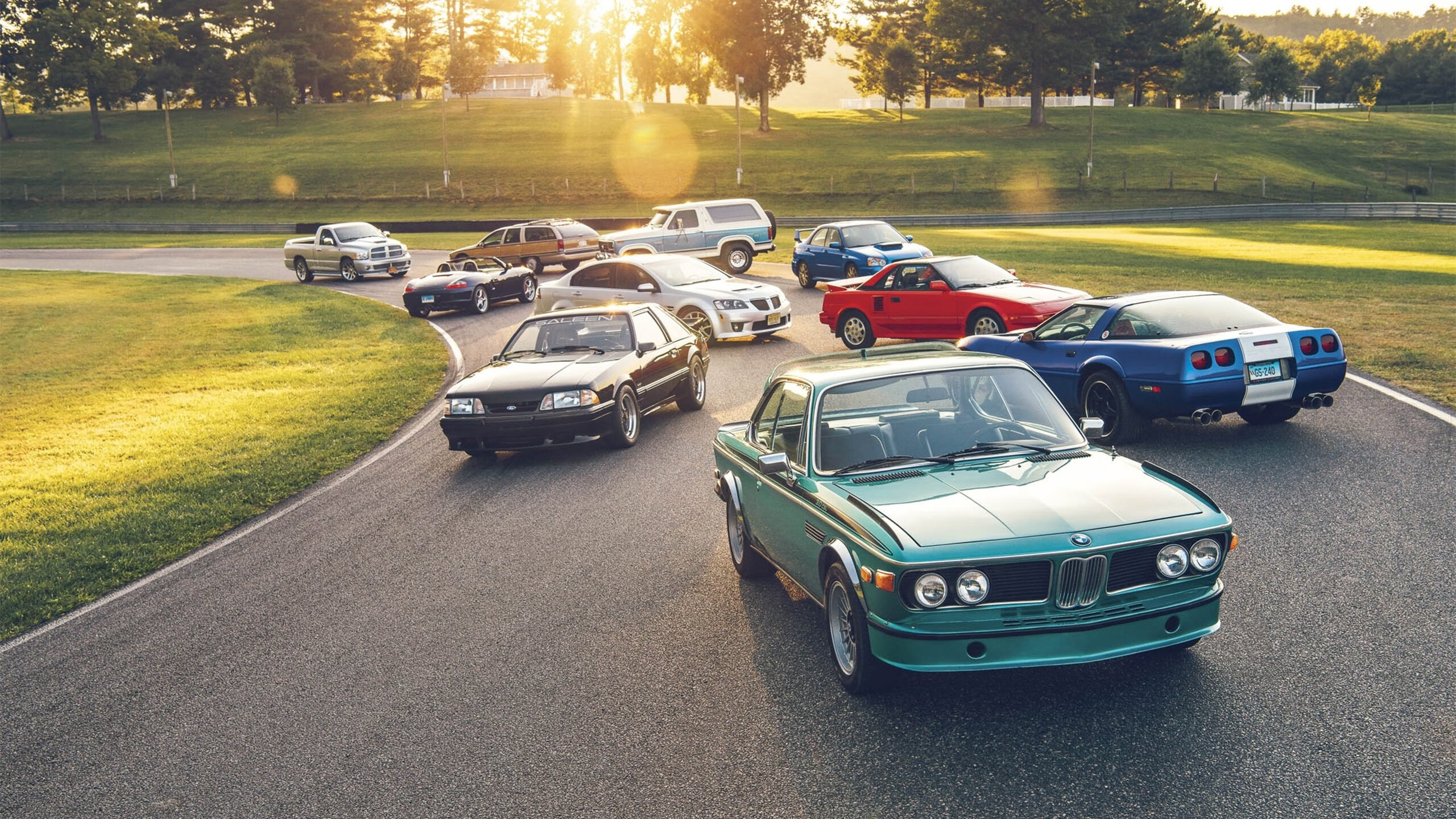 中国男篮备战国际比赛 状态持续回升，中国男篮国家队比赛赛程安排