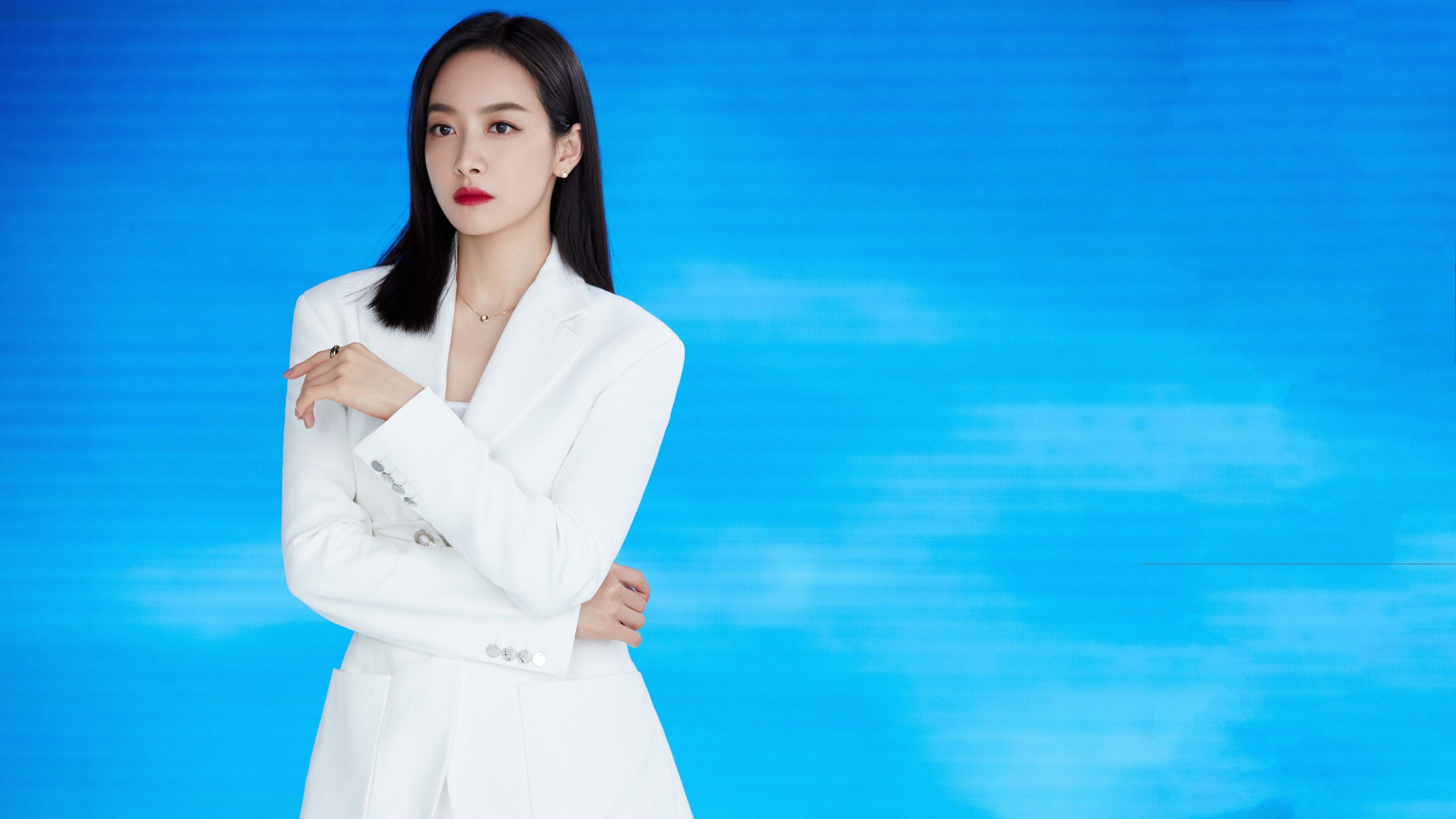 AIYOUXI.COM-中国男篮全力冲刺赛季冠军，中国男篮全力冲刺赛季冠军是谁