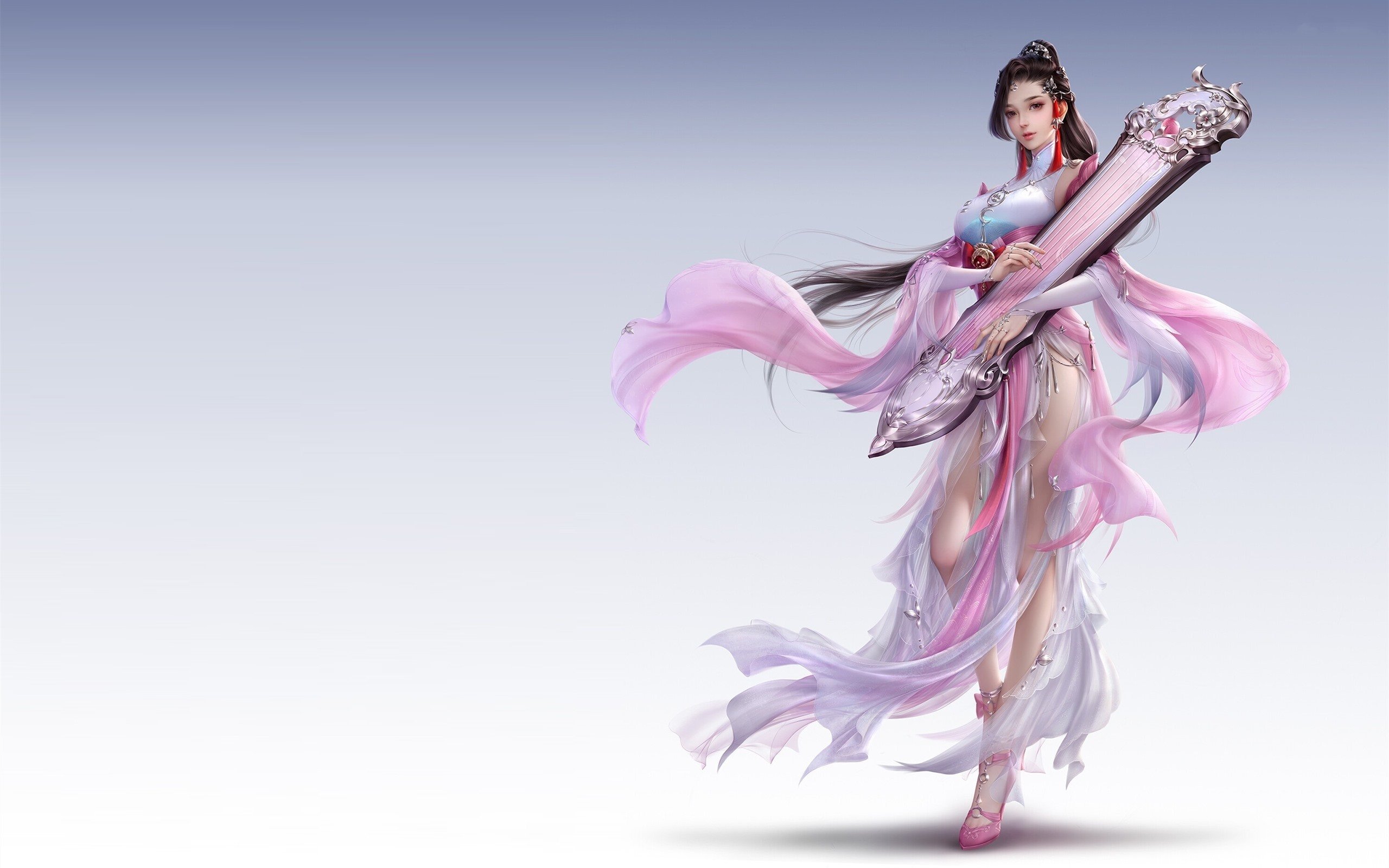 中国男篮全力冲刺赛季冠军，中国男篮全力冲刺赛季冠军是谁