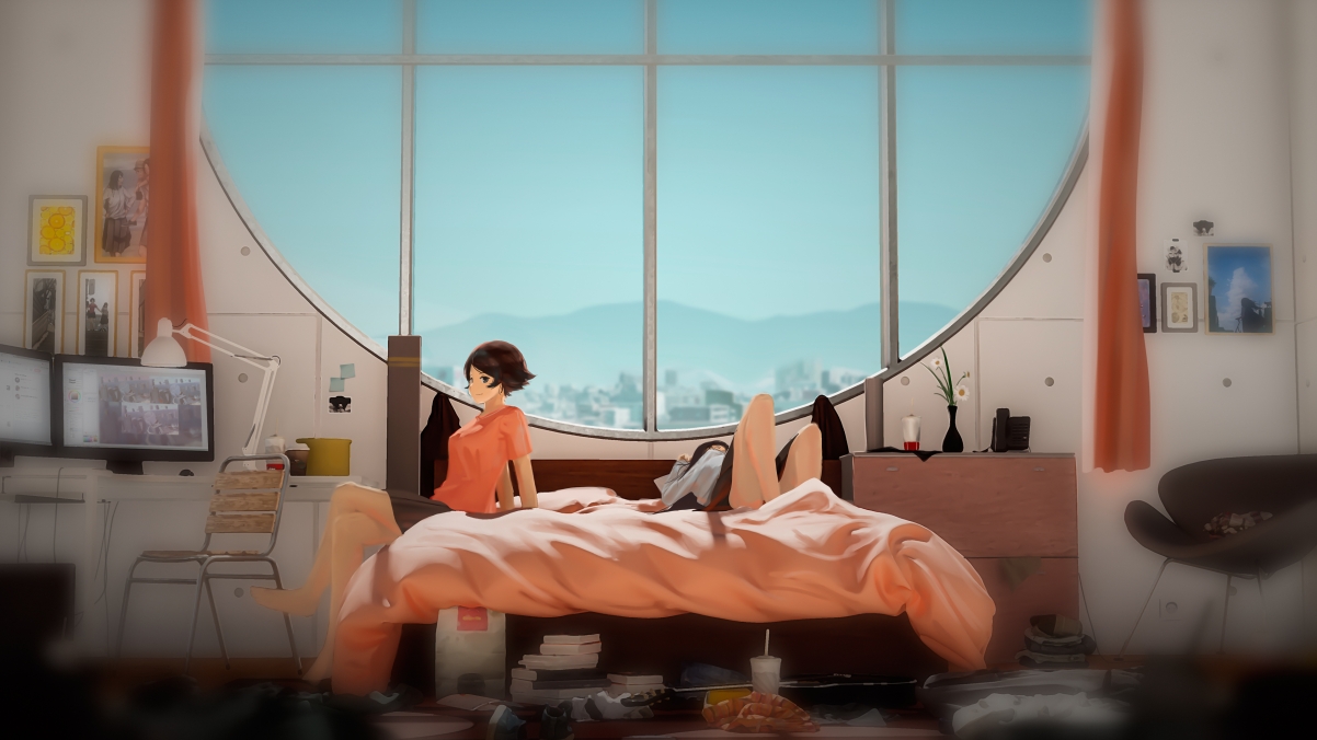 爱游戏体育APP下载-中场“1-2”站位提升传控效率