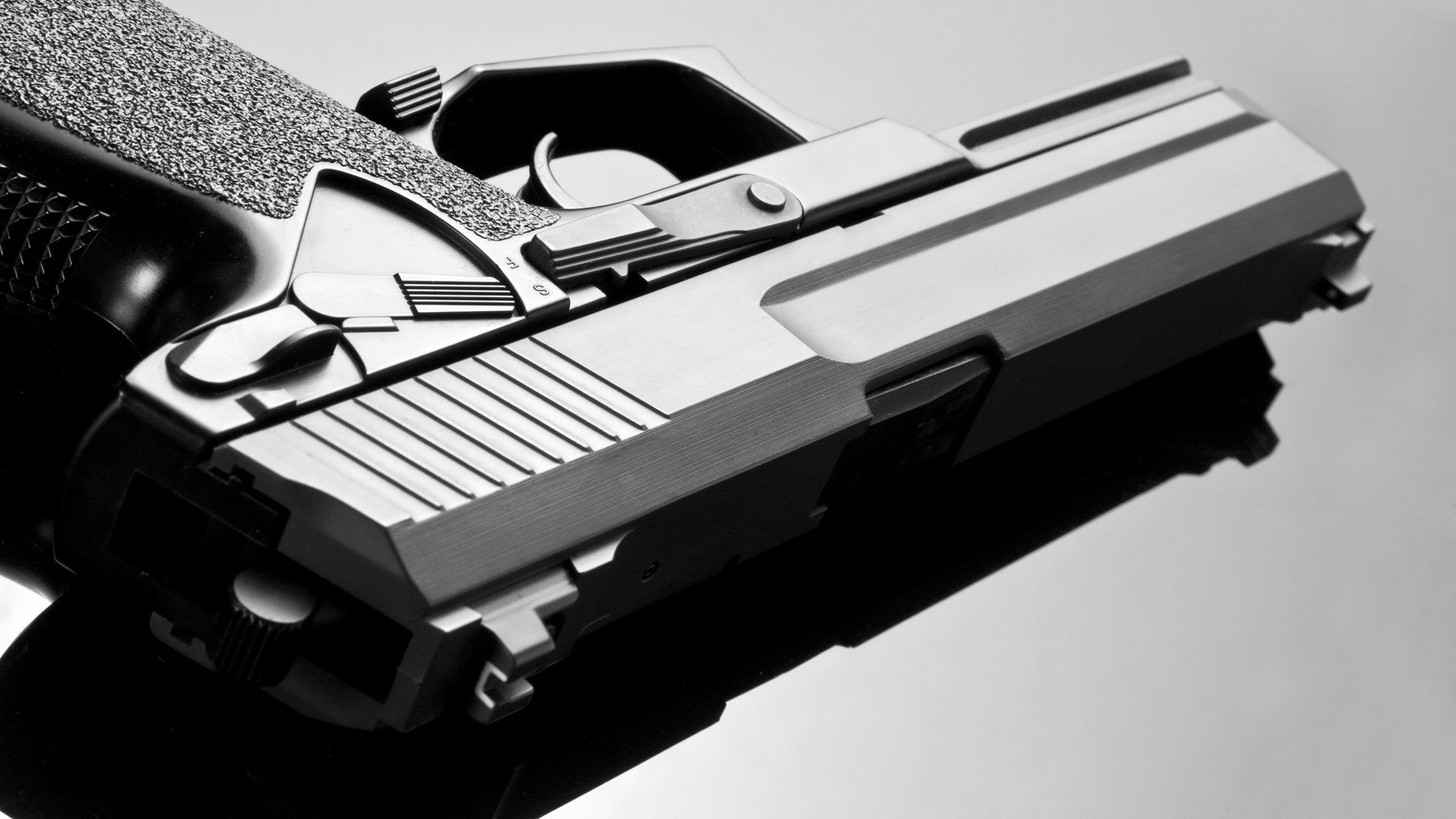 爱游戏在线登录入口-中国羽毛球队发布奥运参赛阵容重视双打组合，中国羽毛球混双奥运会