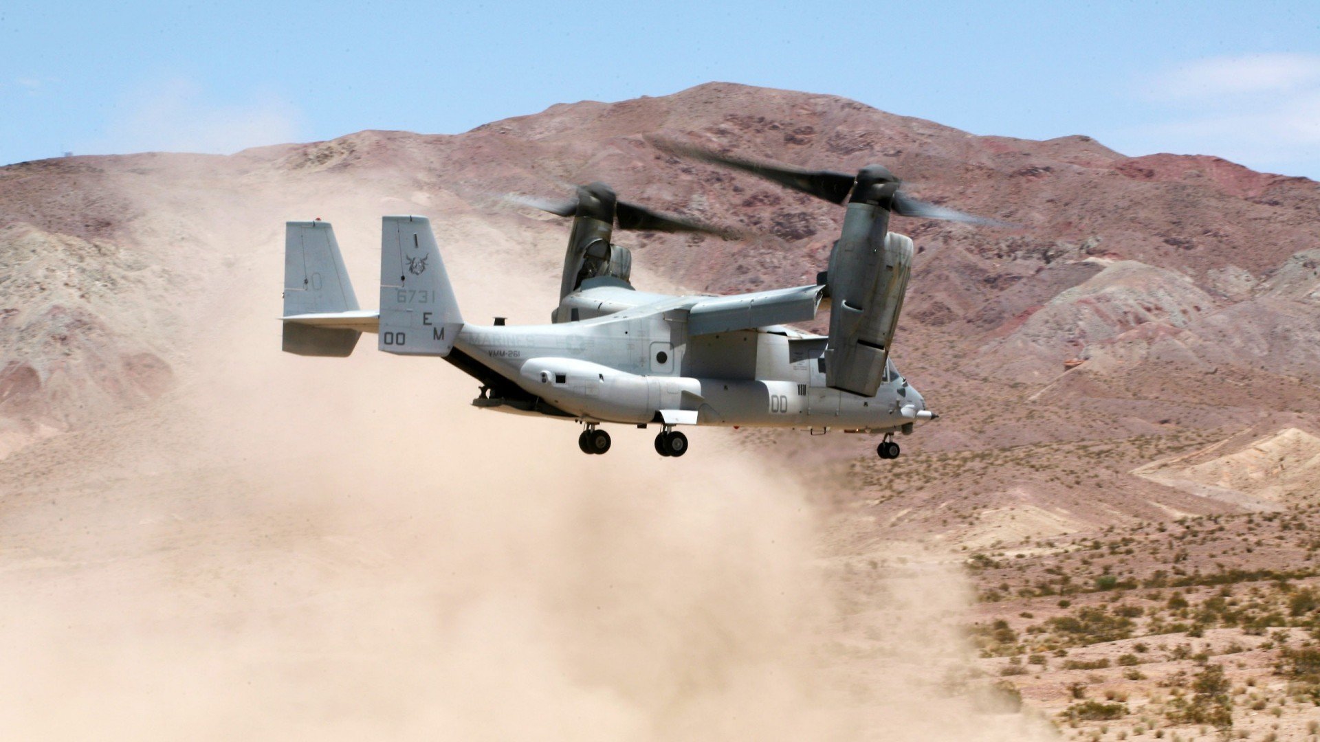 五大联赛反击次数与实际破门效率是否存在脱节，五大联赛过人成功率