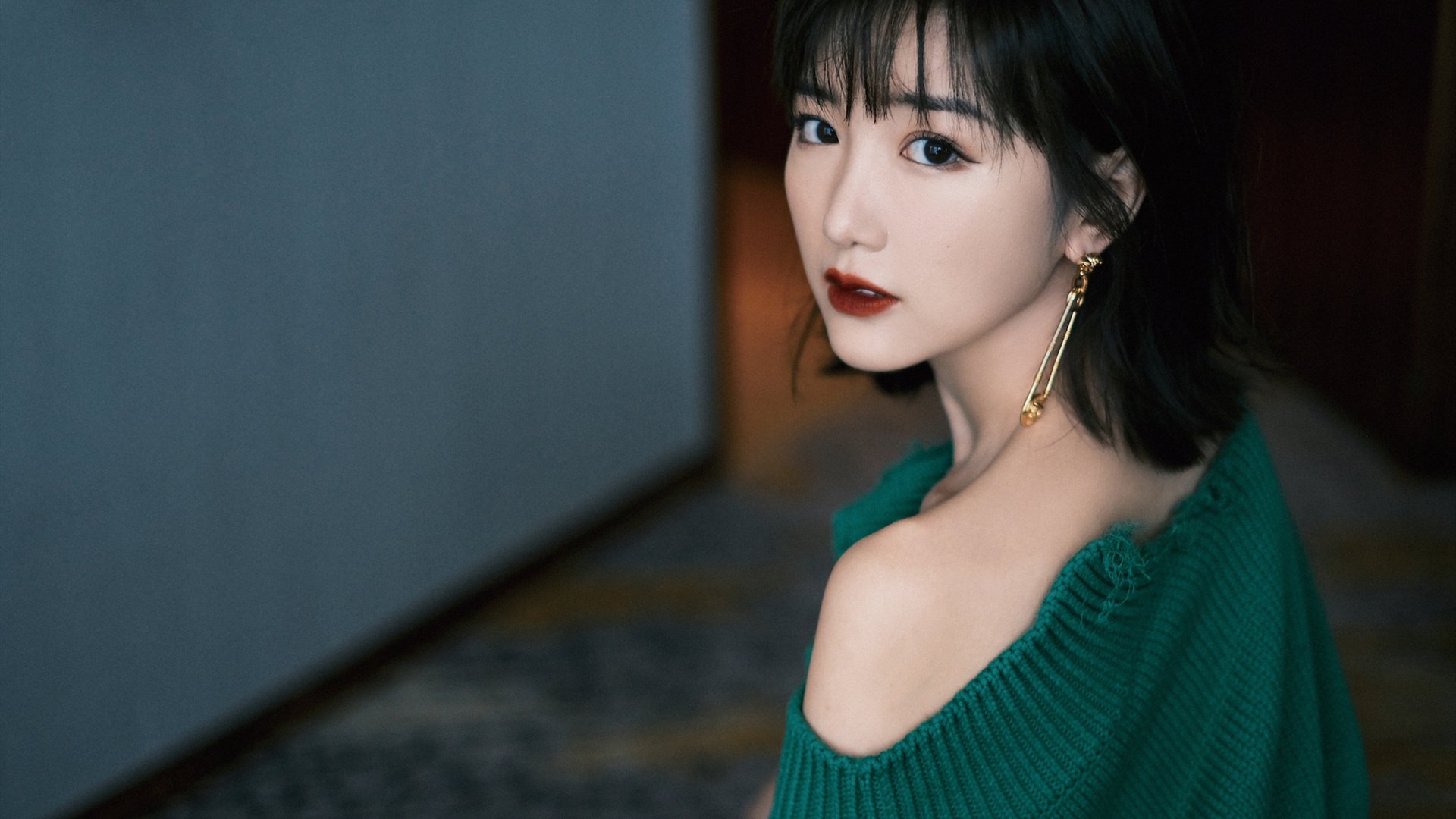 爱游戏app下载-中超联赛国家队夺冠 球迷纷纷点赞，2021中超夺冠规则