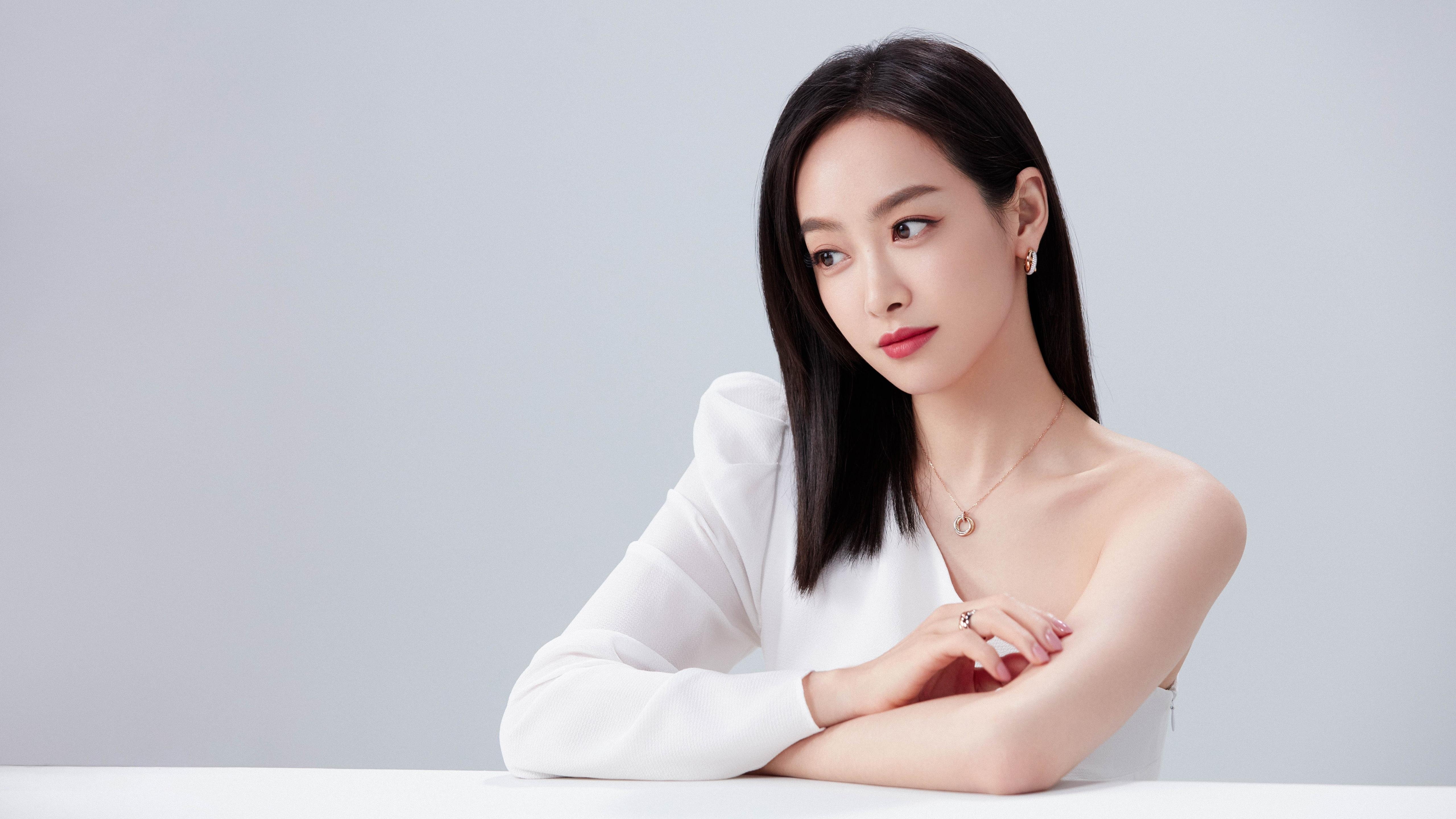 五大联赛极限战术变化在比赛关键轮次表现，五大联赛水平