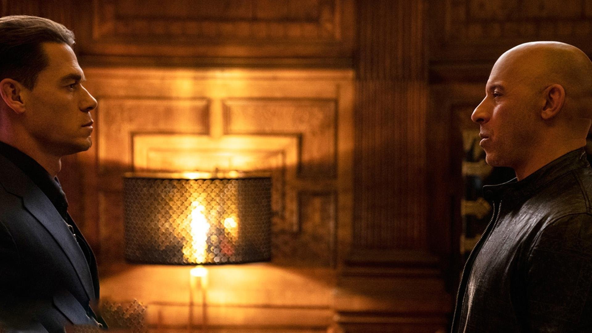 五大联赛防守球员出球能力影响球队控球质量,球队防守效率高好还是低好