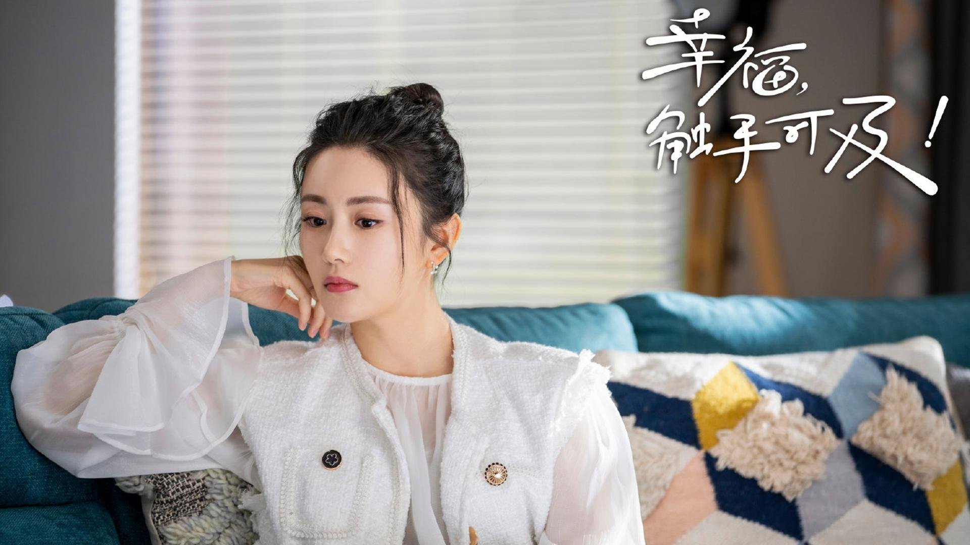 AIYOUXI.COM-体测调整方案因地制宜保障公平，体测是否合理