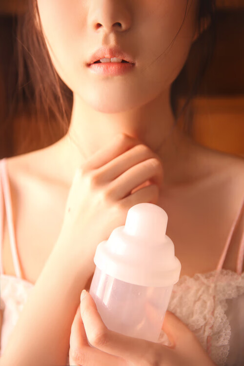 AIYOUXI.COM-体育新闻中心上线智能体育新闻内容编辑平台，体育新闻网址大全