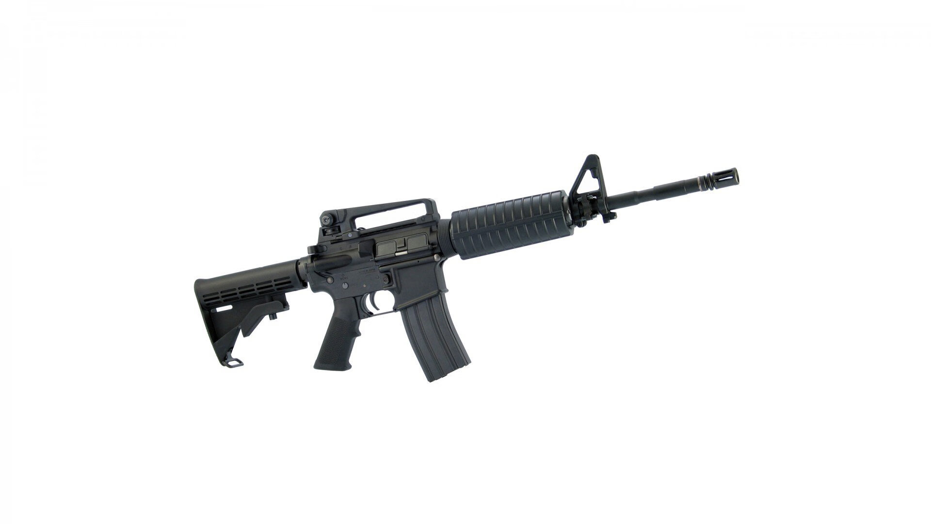 体育新闻中心上线智能体育新闻内容编辑平台，体育新闻网址大全