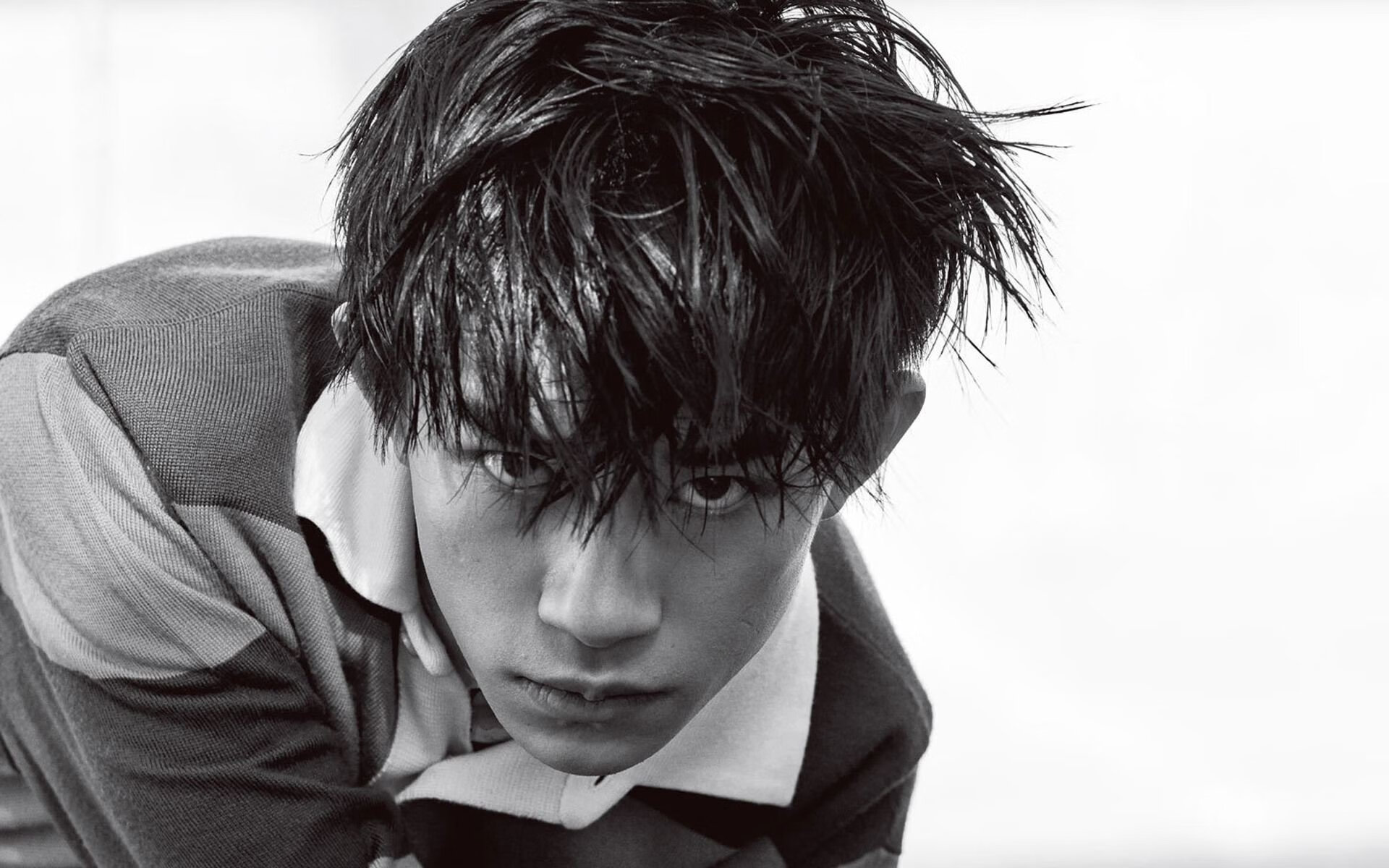 俱乐部运营未有效连接本地教育资源，俱乐部运营团队的作用