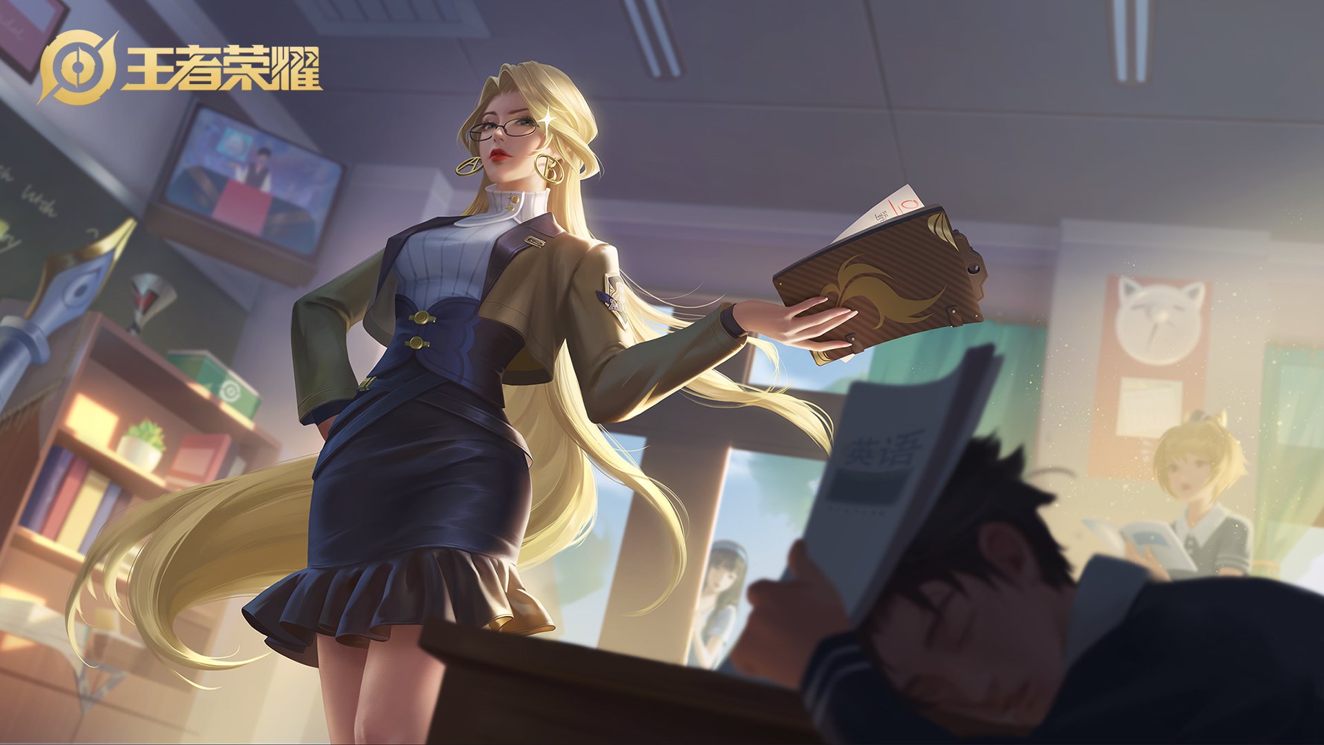 体育新闻中心深化体育媒体与科技企业深度合作,体育新媒体是什么